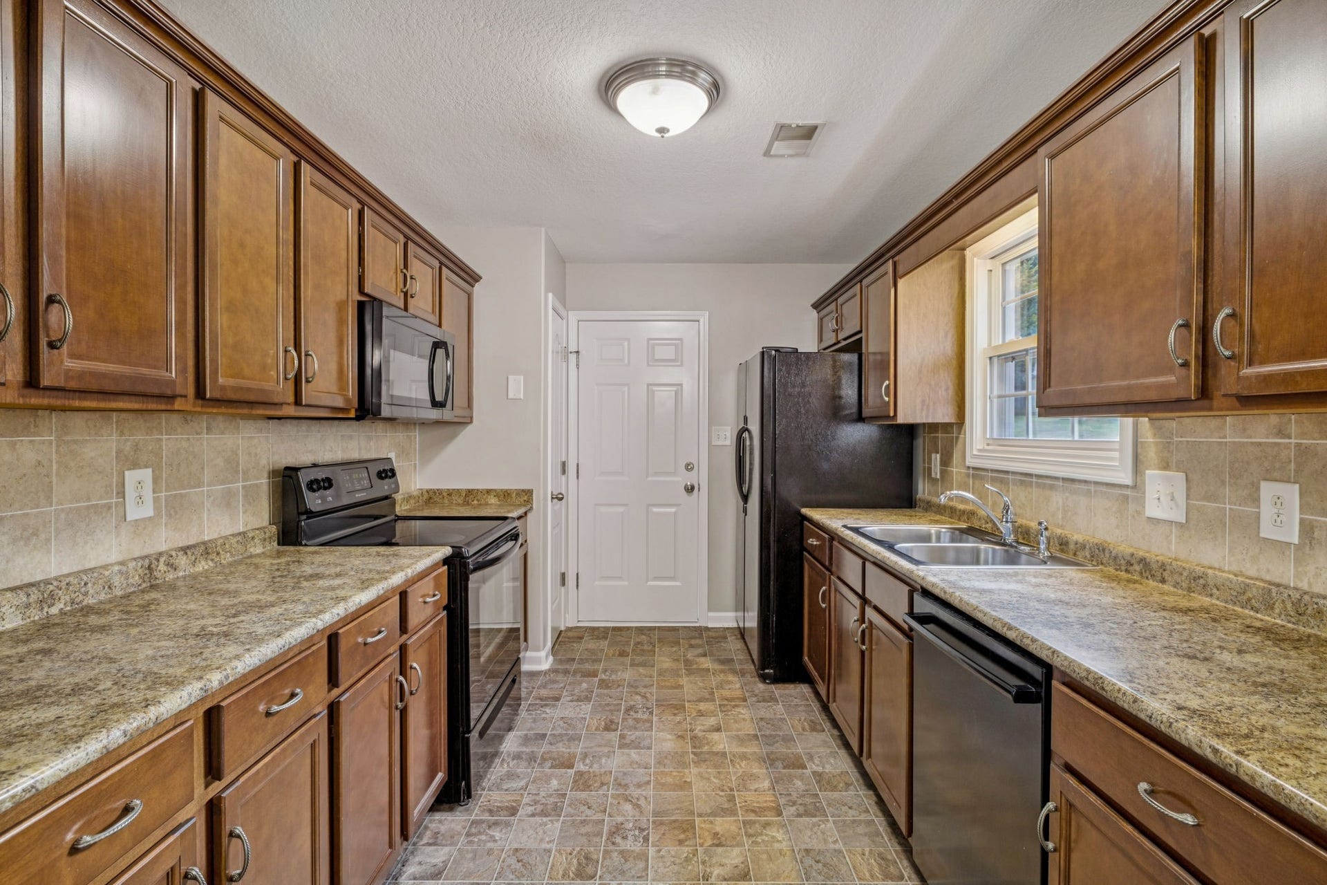 309 David Dr, Clarksville, TN 37040 309 David Dr, Clarksville, TN 37040