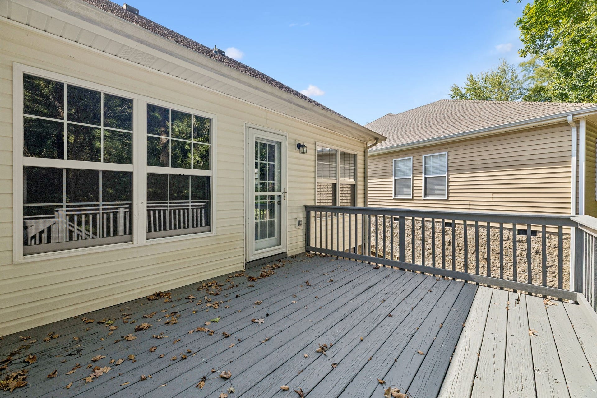309 David Dr, Clarksville, TN 37040 309 David Dr, Clarksville, TN 37040