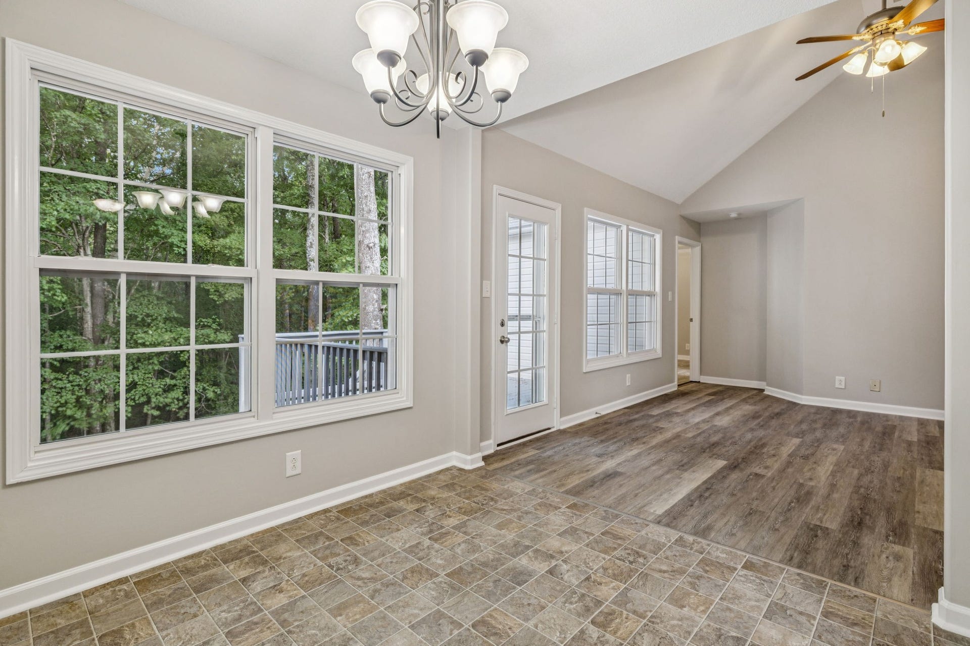 309 David Dr, Clarksville, TN 37040 309 David Dr, Clarksville, TN 37040