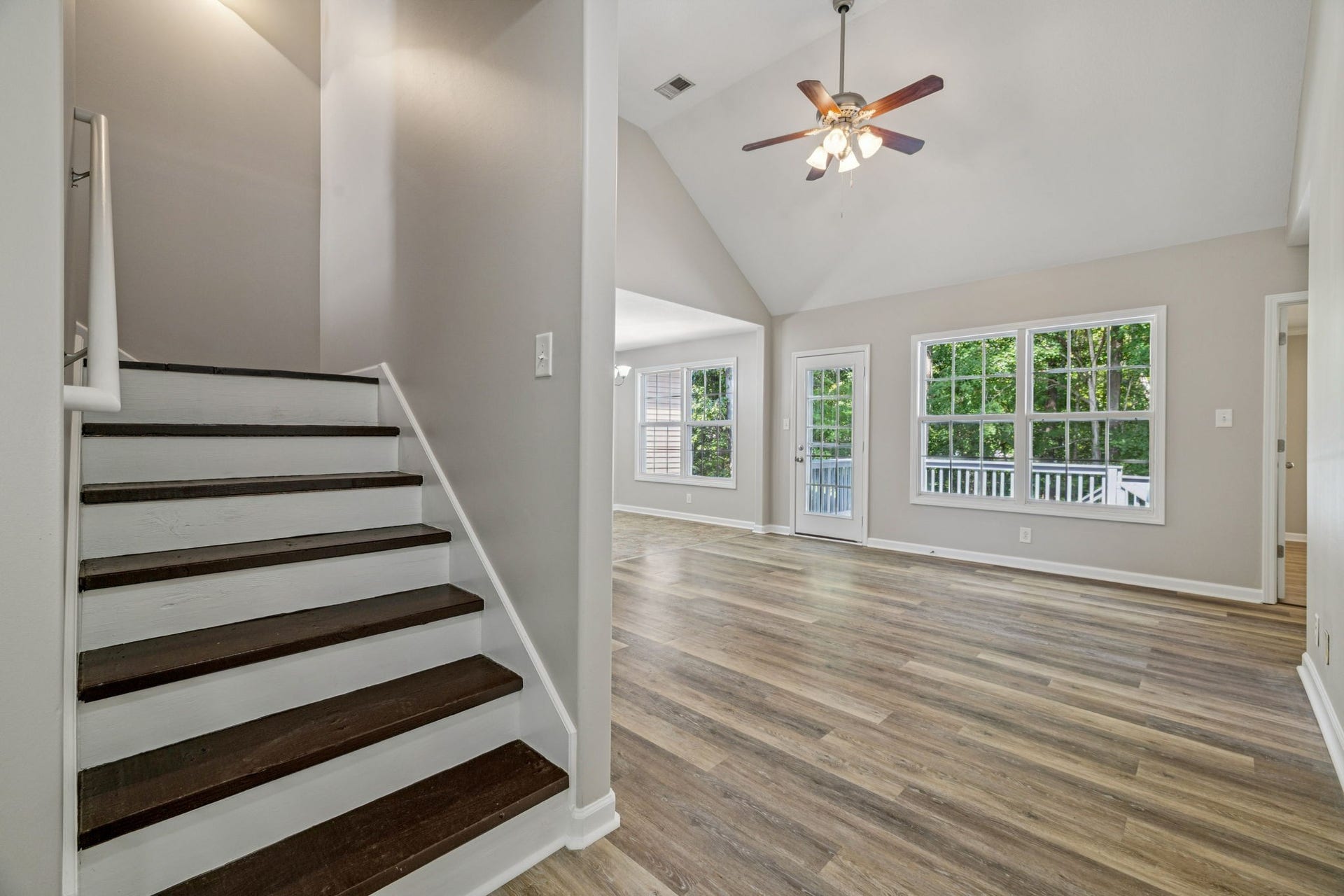 309 David Dr, Clarksville, TN 37040 309 David Dr, Clarksville, TN 37040