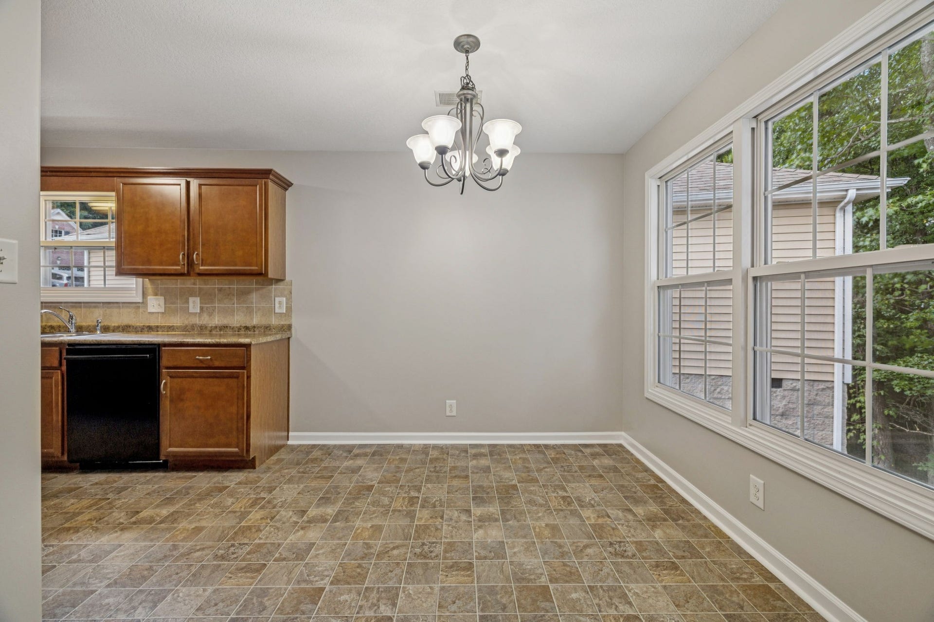 309 David Dr, Clarksville, TN 37040 309 David Dr, Clarksville, TN 37040