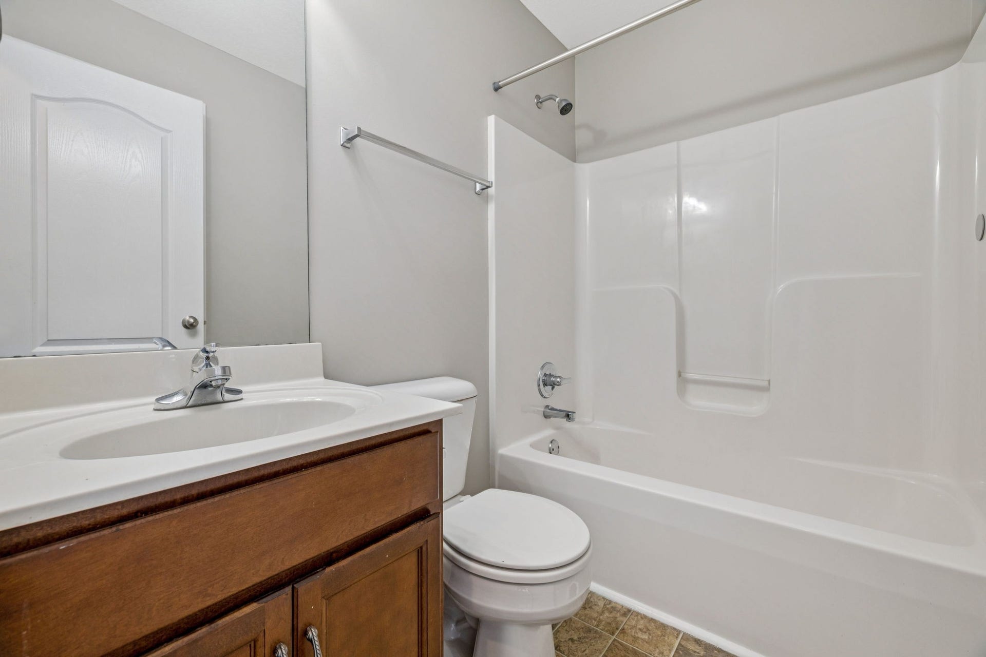 309 David Dr, Clarksville, TN 37040 309 David Dr, Clarksville, TN 37040