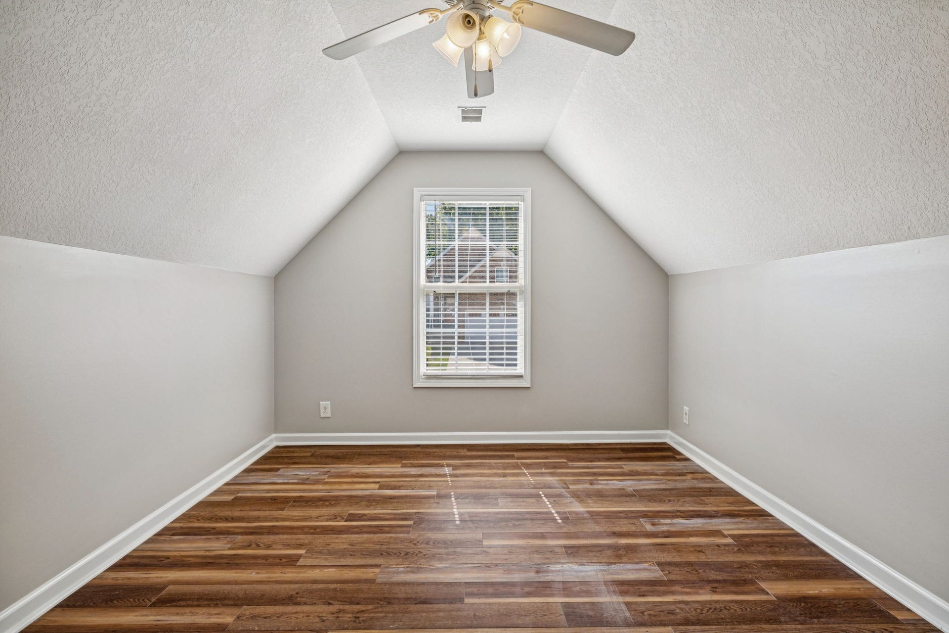 309 David Dr, Clarksville, TN 37040 309 David Dr, Clarksville, TN 37040