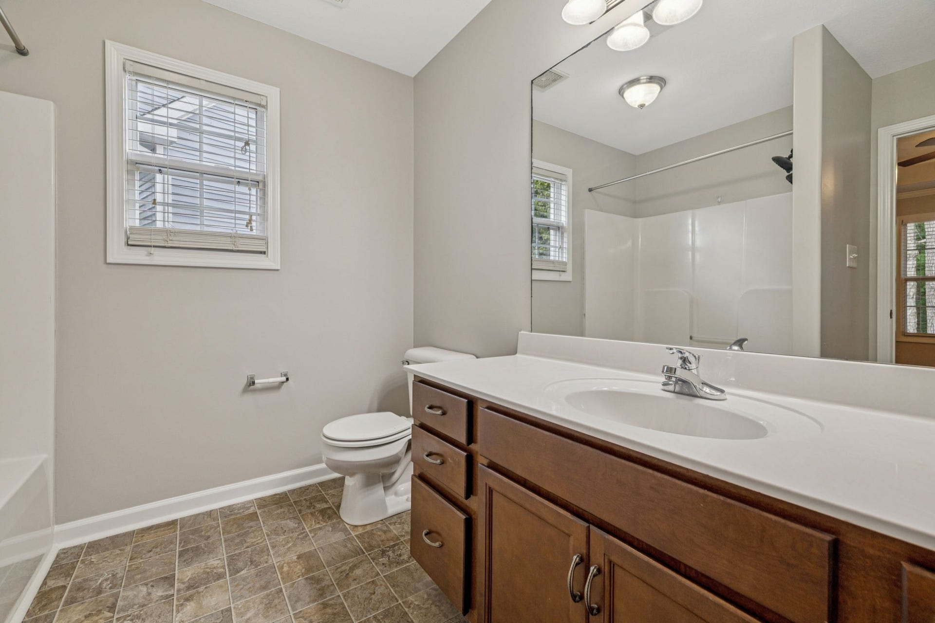 309 David Dr, Clarksville, TN 37040 309 David Dr, Clarksville, TN 37040