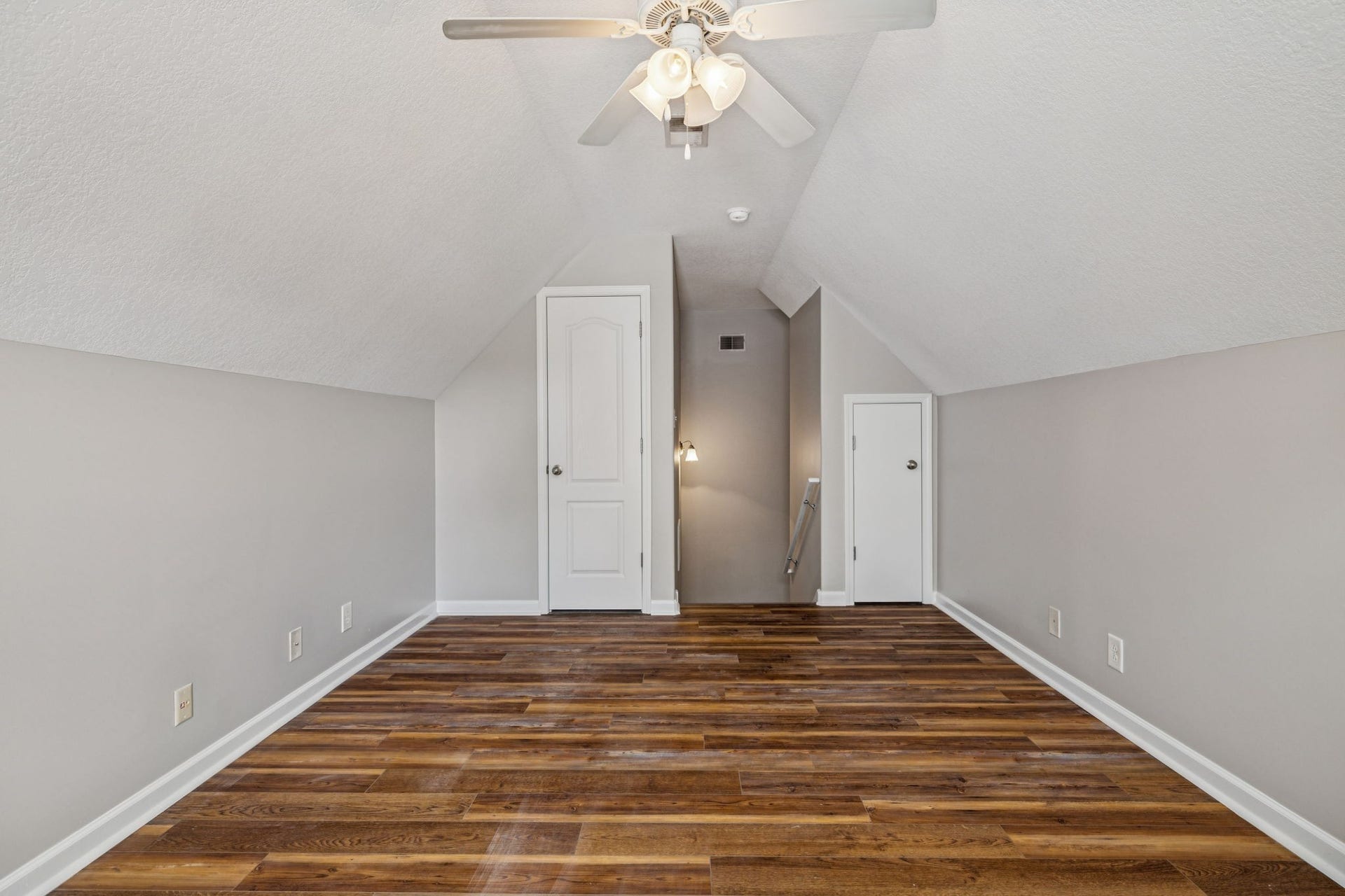 309 David Dr, Clarksville, TN 37040 309 David Dr, Clarksville, TN 37040