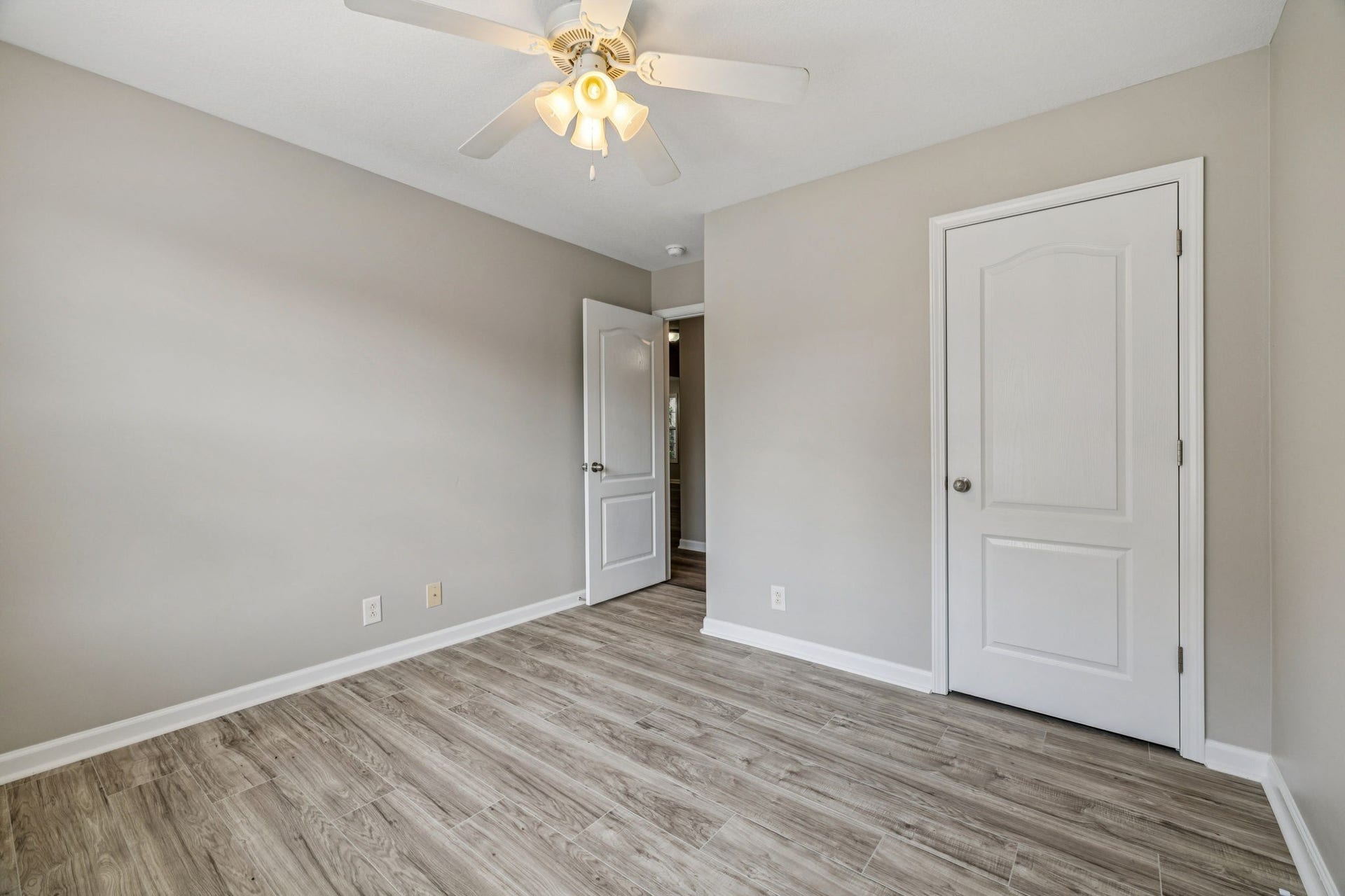 309 David Dr, Clarksville, TN 37040 309 David Dr, Clarksville, TN 37040