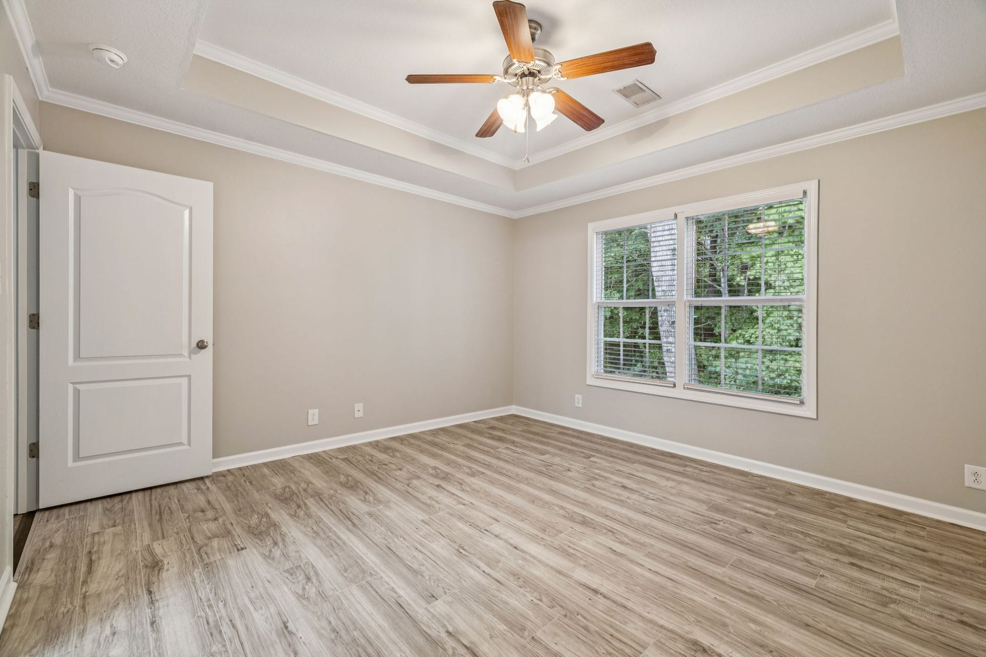 309 David Dr, Clarksville, TN 37040 309 David Dr, Clarksville, TN 37040