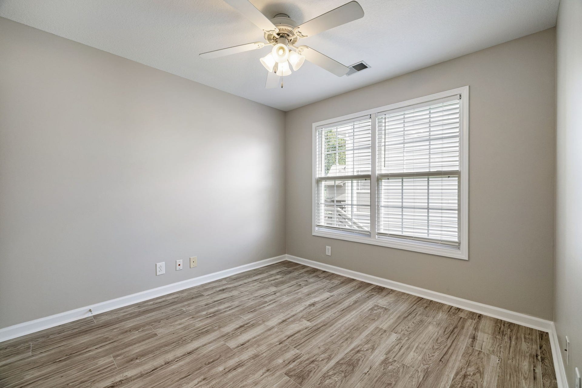 309 David Dr, Clarksville, TN 37040 309 David Dr, Clarksville, TN 37040