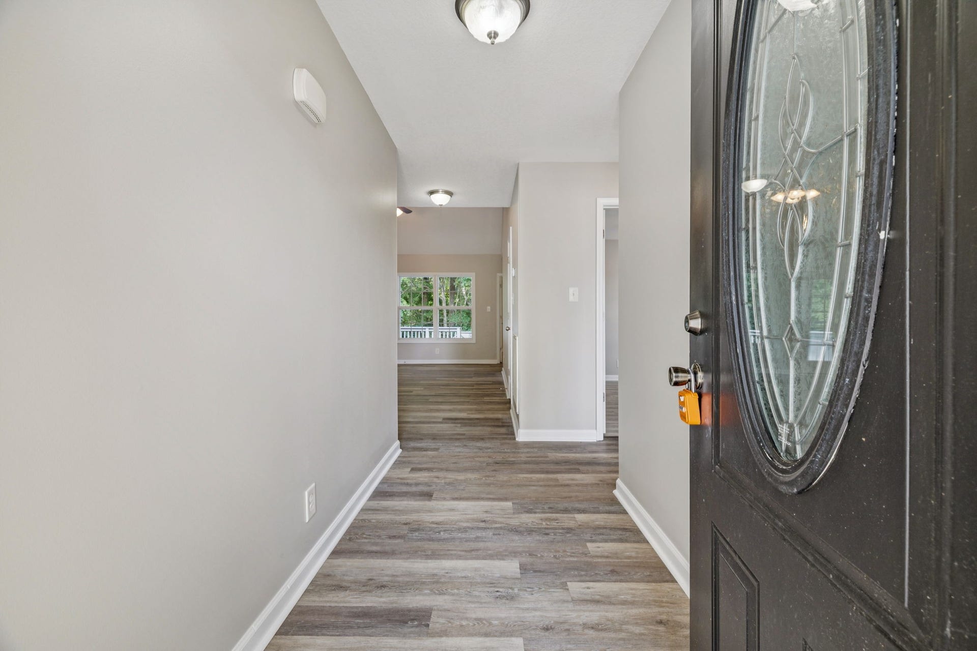 309 David Dr, Clarksville, TN 37040 309 David Dr, Clarksville, TN 37040