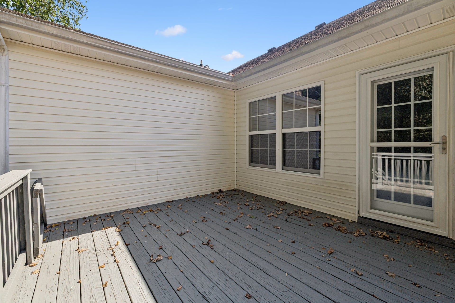 309 David Dr, Clarksville, TN 37040 309 David Dr, Clarksville, TN 37040