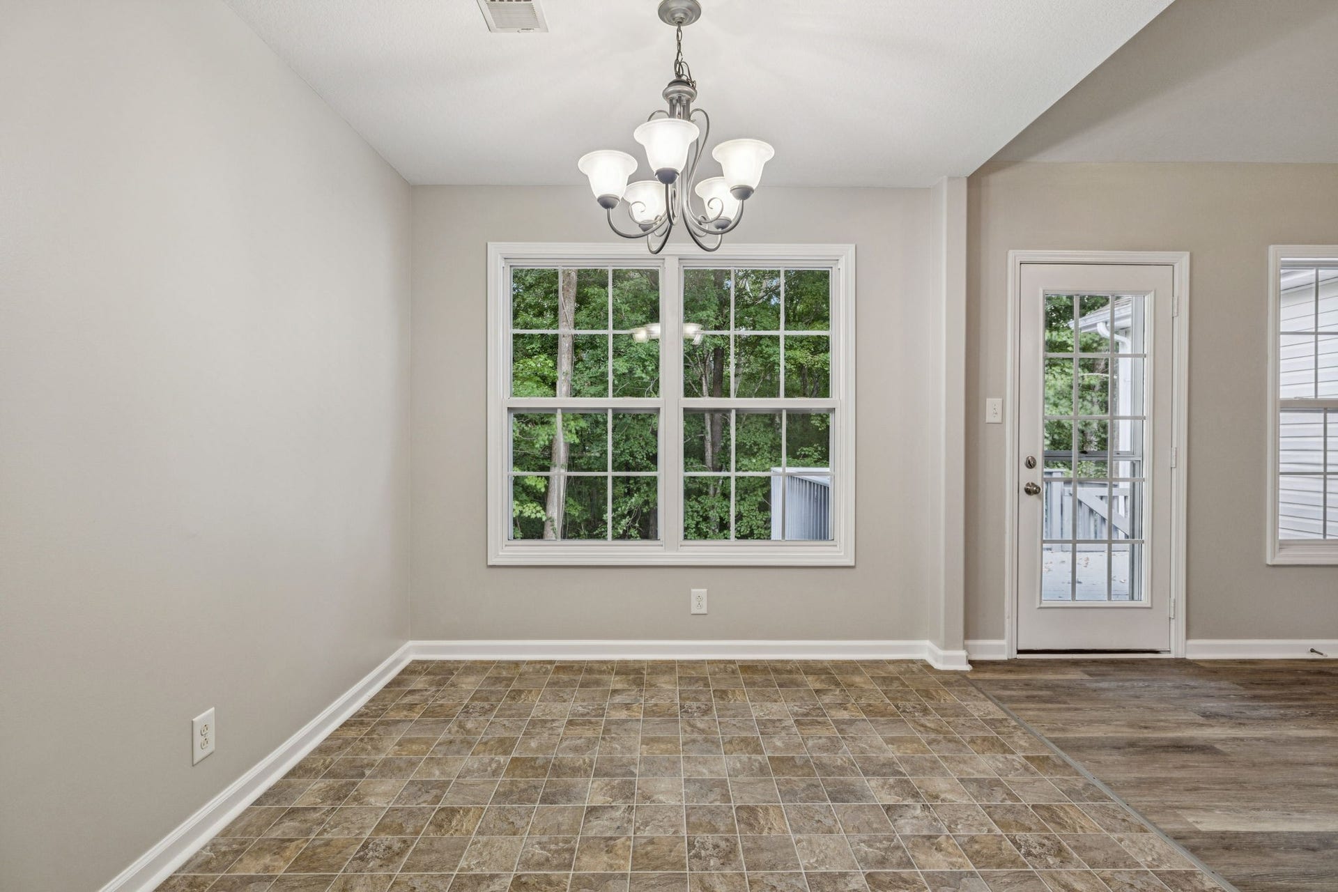 309 David Dr, Clarksville, TN 37040 309 David Dr, Clarksville, TN 37040