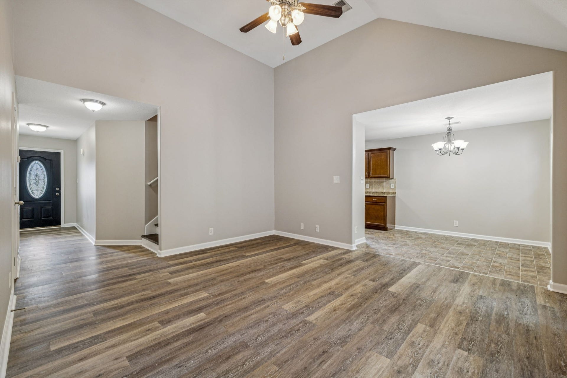 309 David Dr, Clarksville, TN 37040 309 David Dr, Clarksville, TN 37040