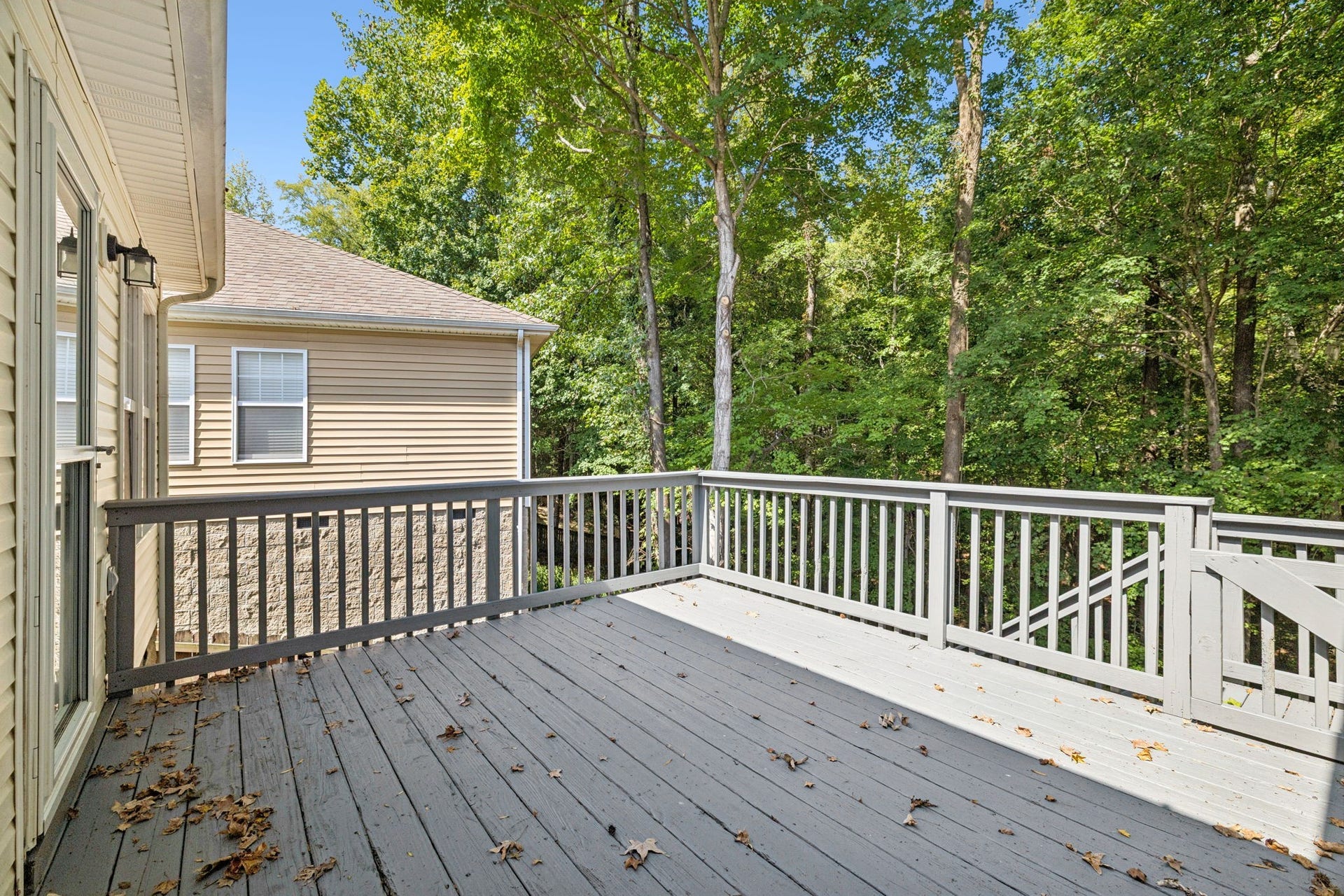 309 David Dr, Clarksville, TN 37040 309 David Dr, Clarksville, TN 37040