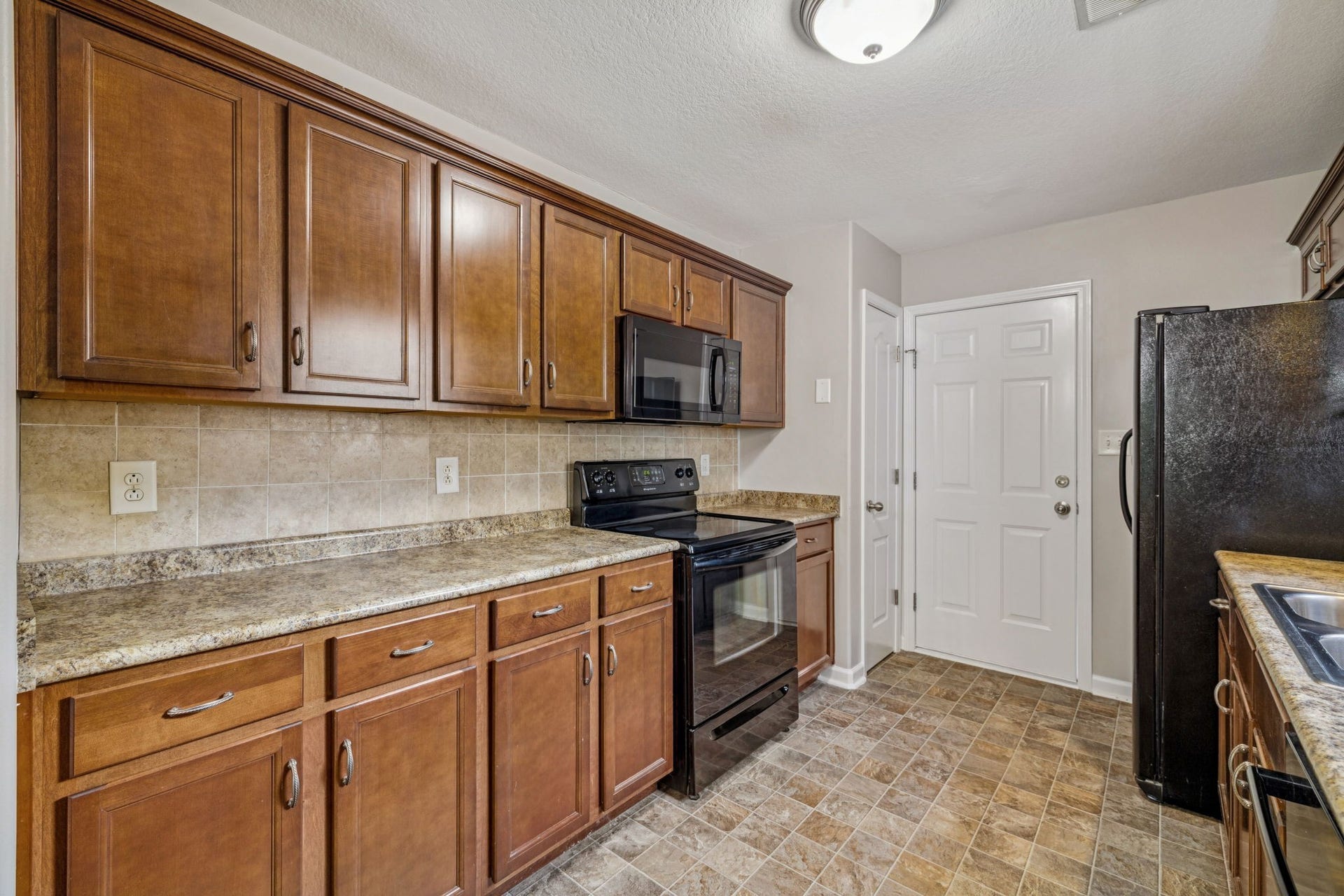 309 David Dr, Clarksville, TN 37040 309 David Dr, Clarksville, TN 37040