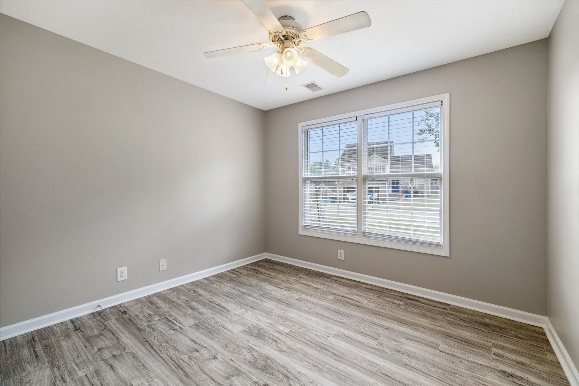309 David Dr, Clarksville, TN 37040 309 David Dr, Clarksville, TN 37040