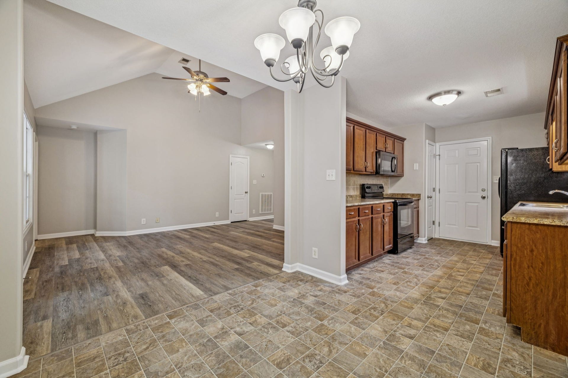 309 David Dr, Clarksville, TN 37040 309 David Dr, Clarksville, TN 37040