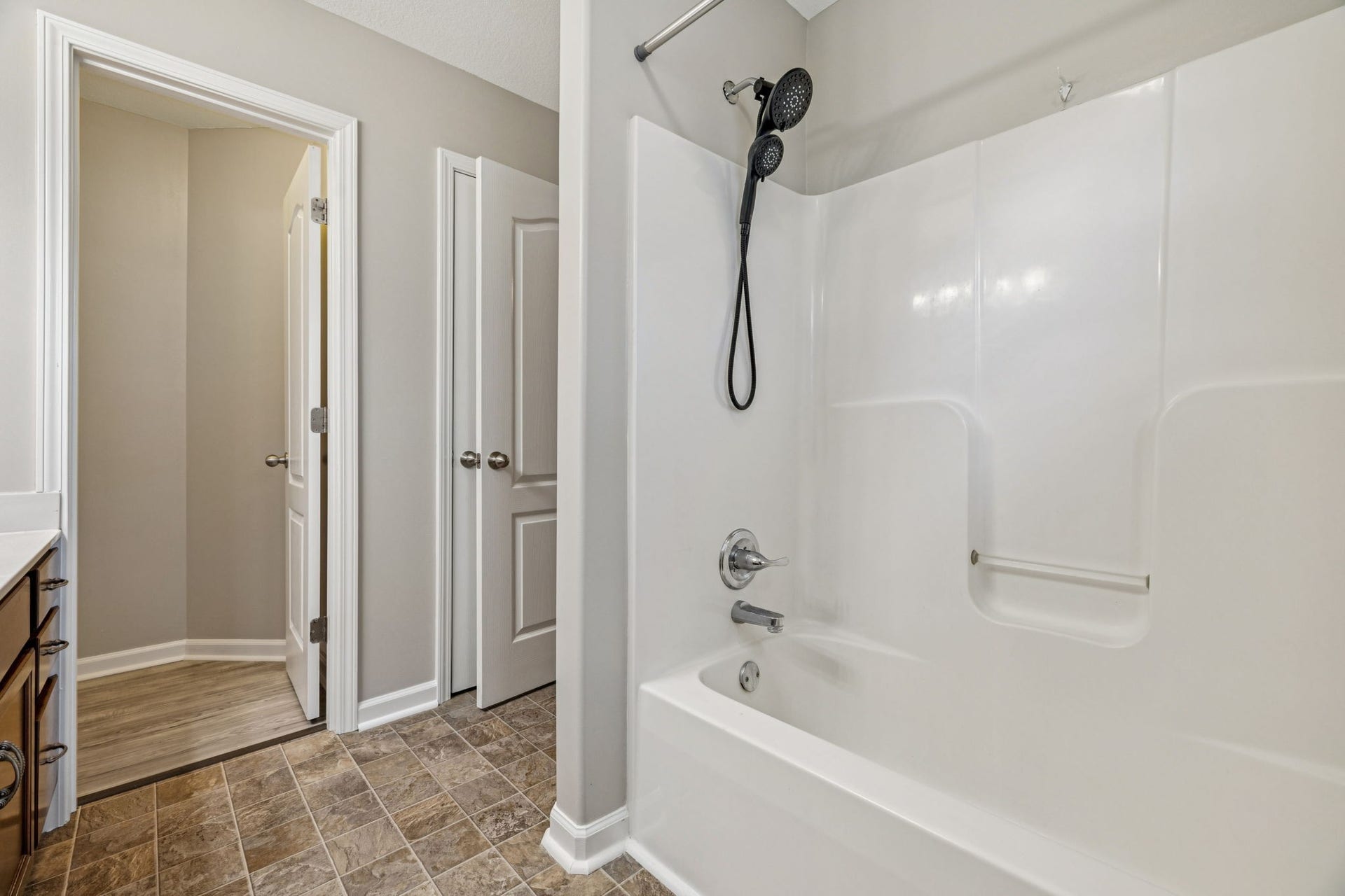 309 David Dr, Clarksville, TN 37040 309 David Dr, Clarksville, TN 37040