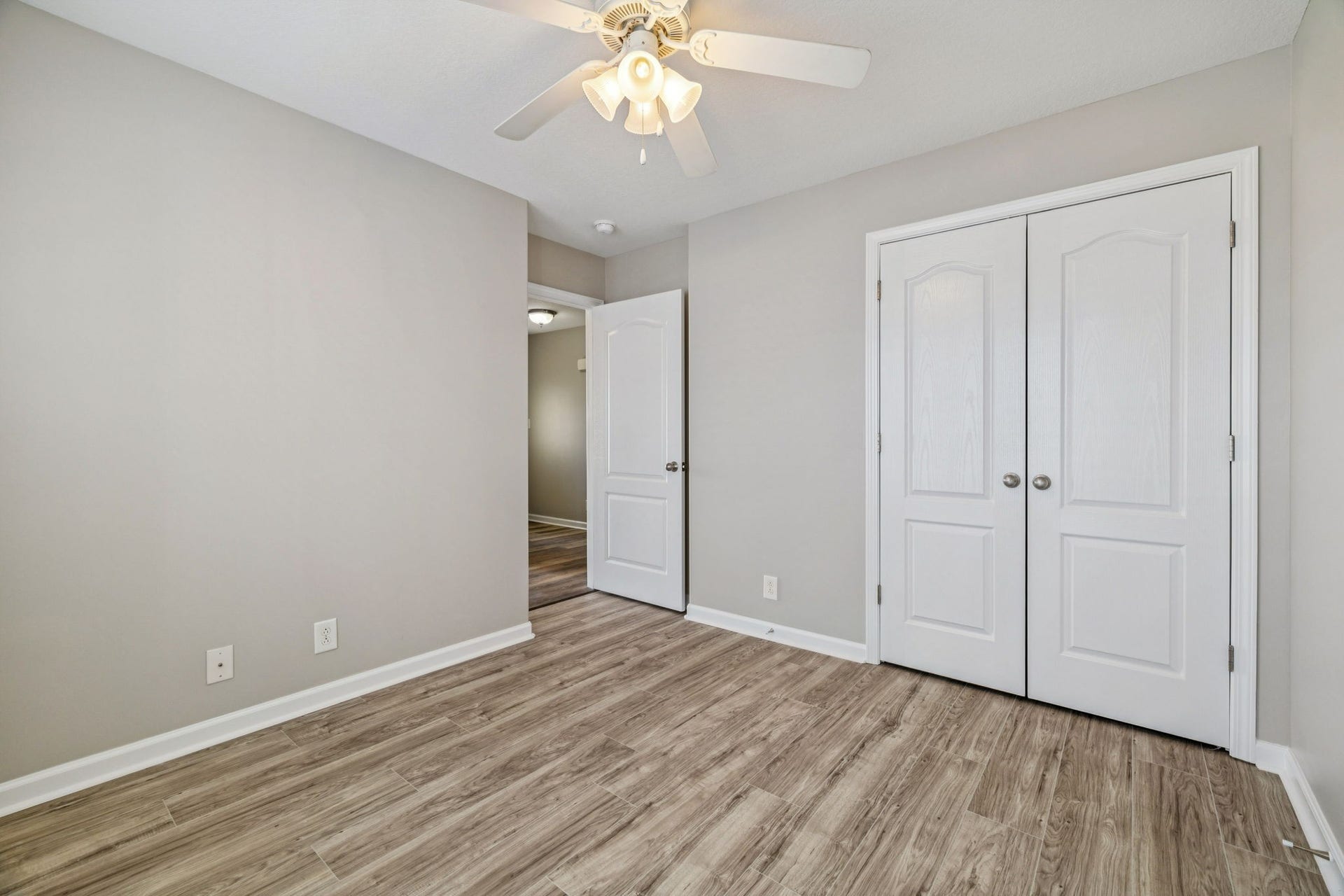 309 David Dr, Clarksville, TN 37040 309 David Dr, Clarksville, TN 37040