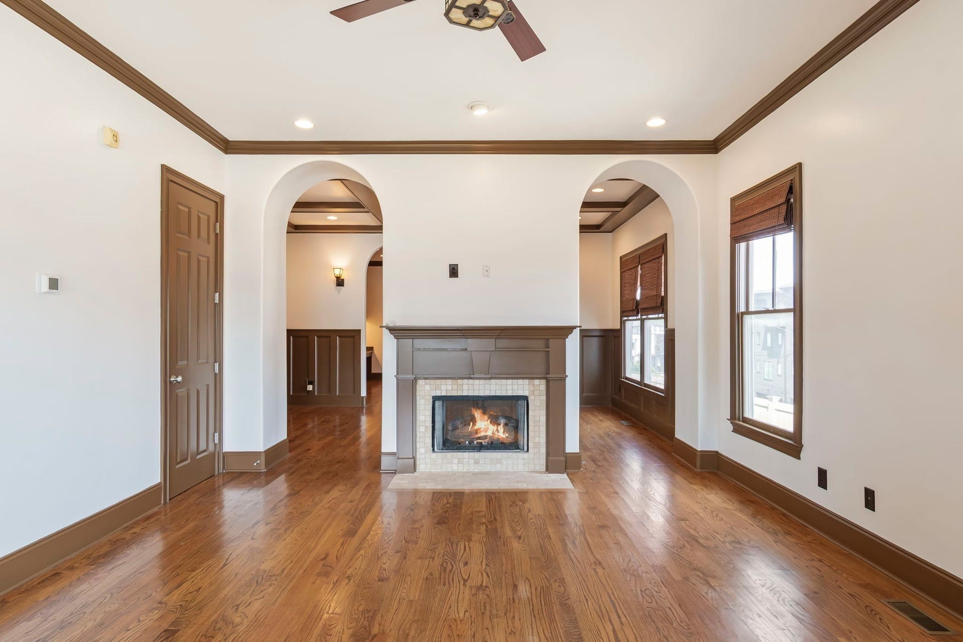 1100A W Grove Ave, Nashville, TN 37203 1100A W Grove Ave, Nashville, TN 37203