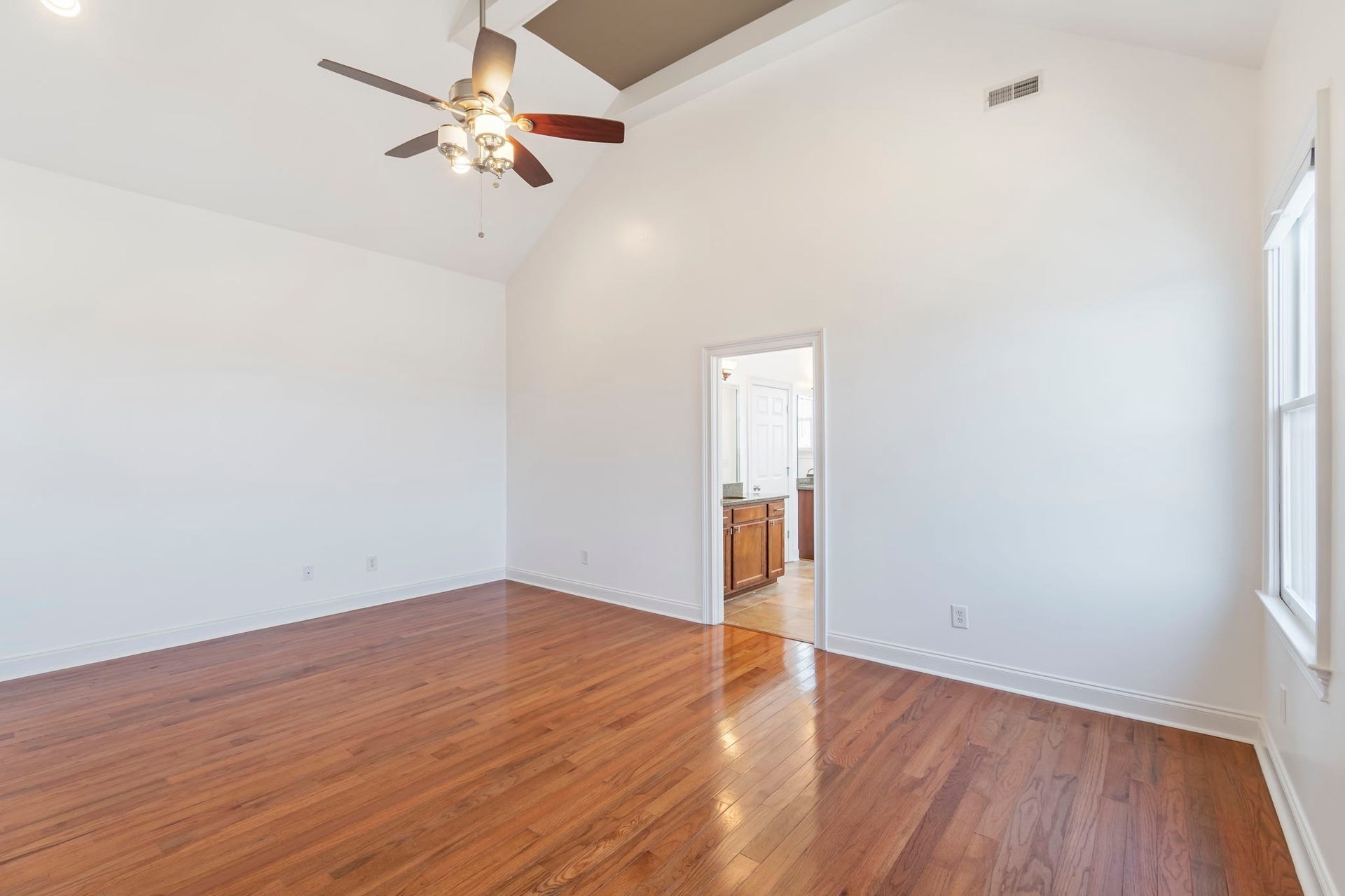 1100A W Grove Ave, Nashville, TN 37203 1100A W Grove Ave, Nashville, TN 37203
