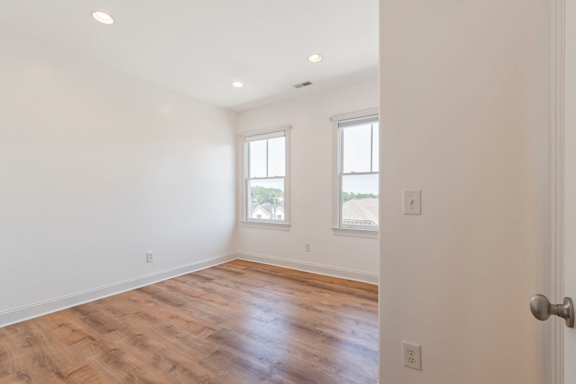1100A W Grove Ave, Nashville, TN 37203 1100A W Grove Ave, Nashville, TN 37203