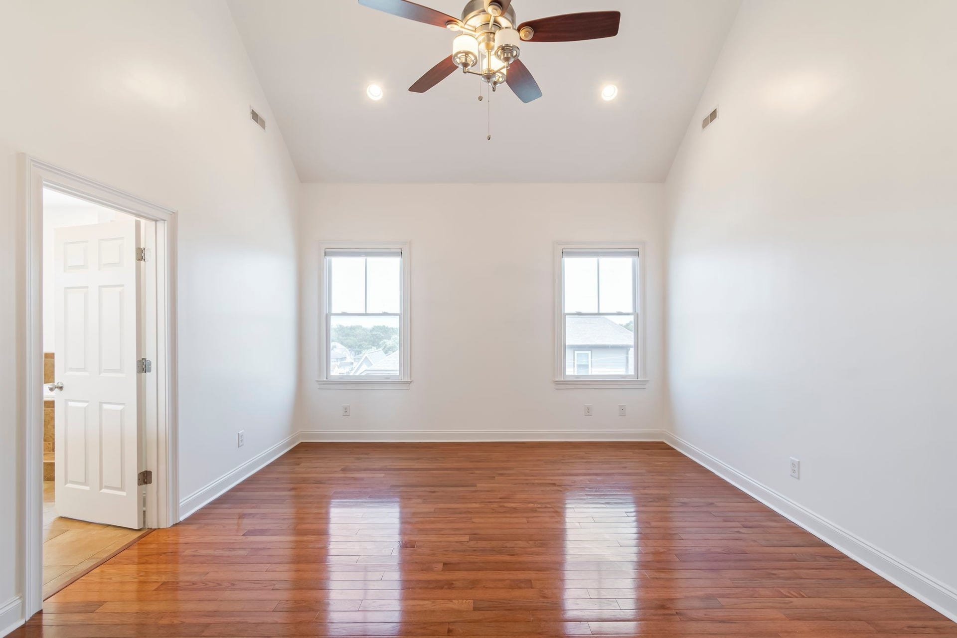 1100A W Grove Ave, Nashville, TN 37203 1100A W Grove Ave, Nashville, TN 37203