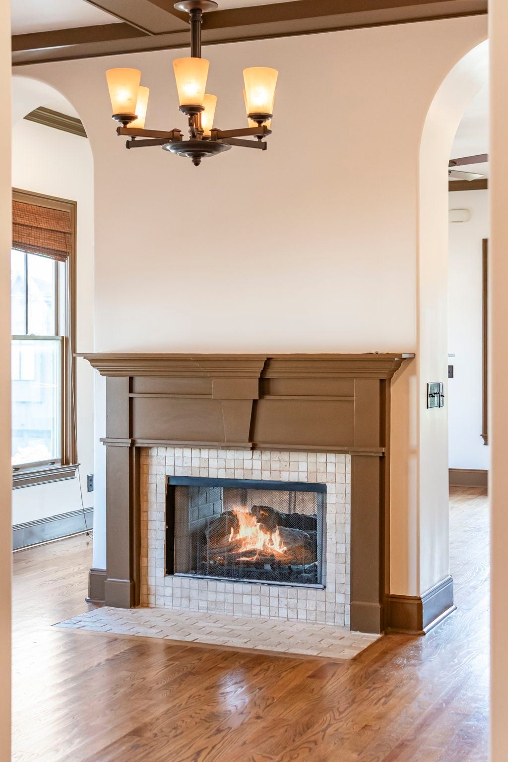 1100A W Grove Ave, Nashville, TN 37203 1100A W Grove Ave, Nashville, TN 37203