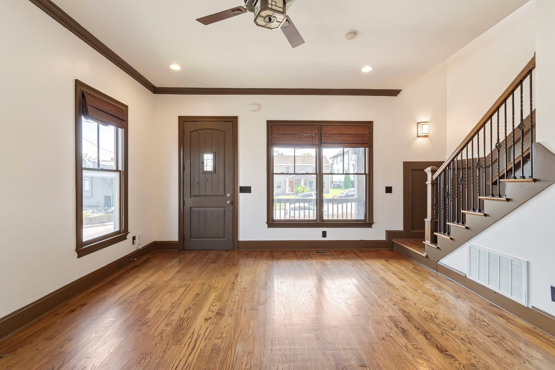 1100A W Grove Ave, Nashville, TN 37203 1100A W Grove Ave, Nashville, TN 37203