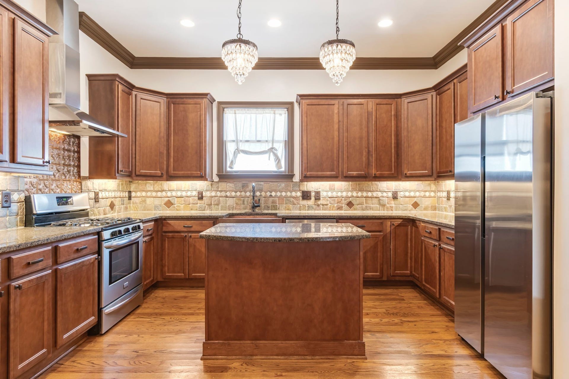 1100A W Grove Ave, Nashville, TN 37203 1100A W Grove Ave, Nashville, TN 37203