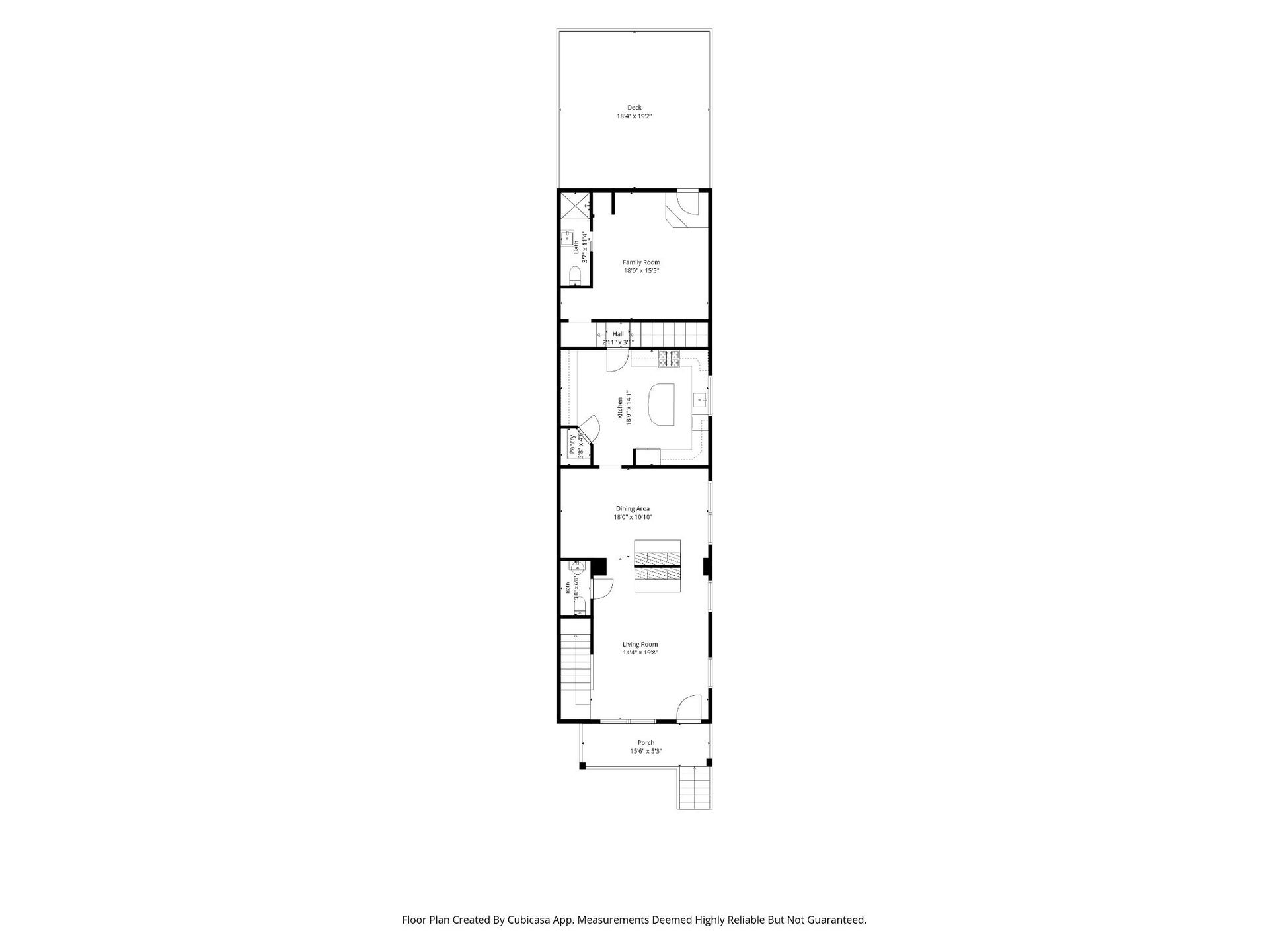 1100A W Grove Ave, Nashville, TN 37203 1100A W Grove Ave, Nashville, TN 37203