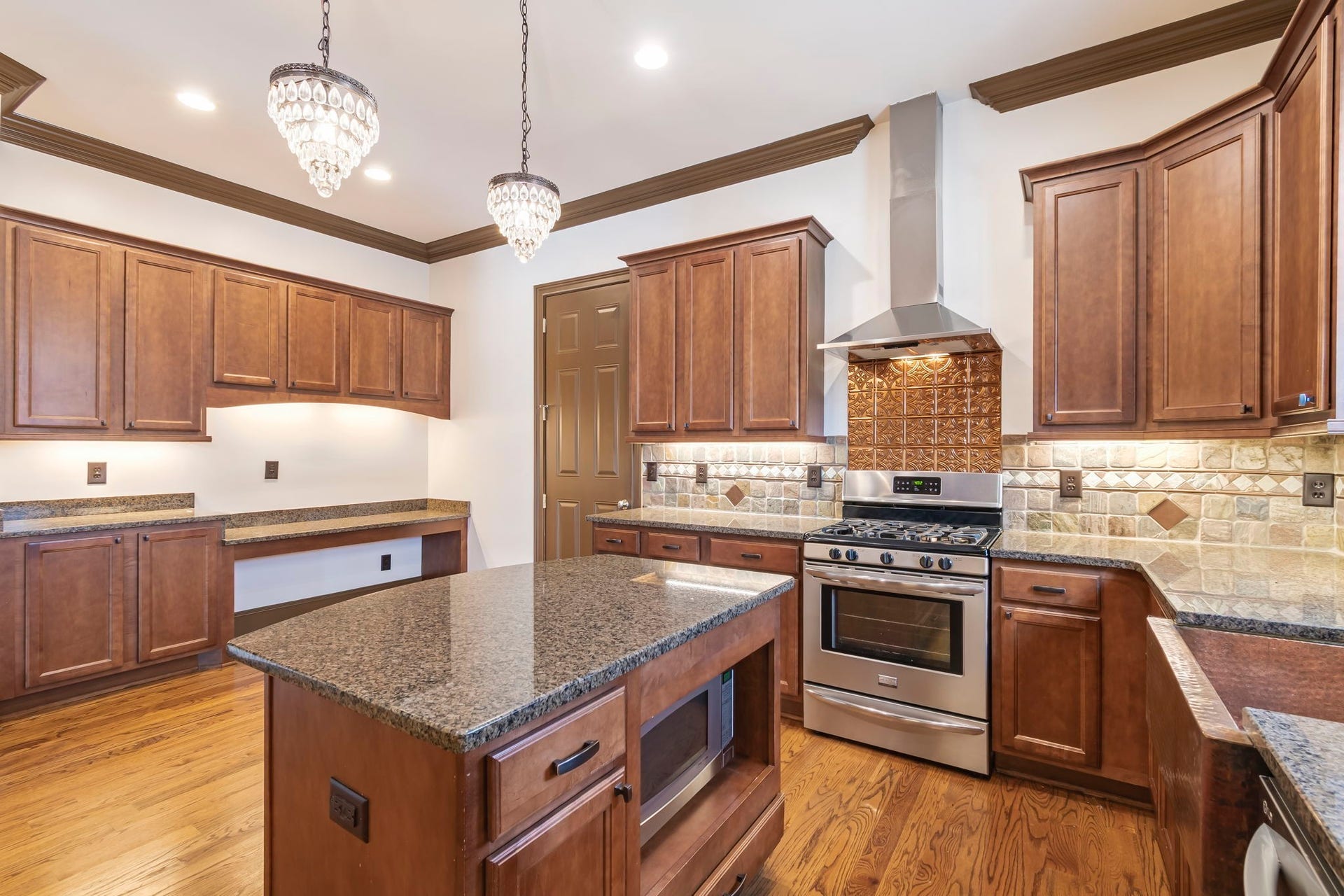 1100A W Grove Ave, Nashville, TN 37203 1100A W Grove Ave, Nashville, TN 37203