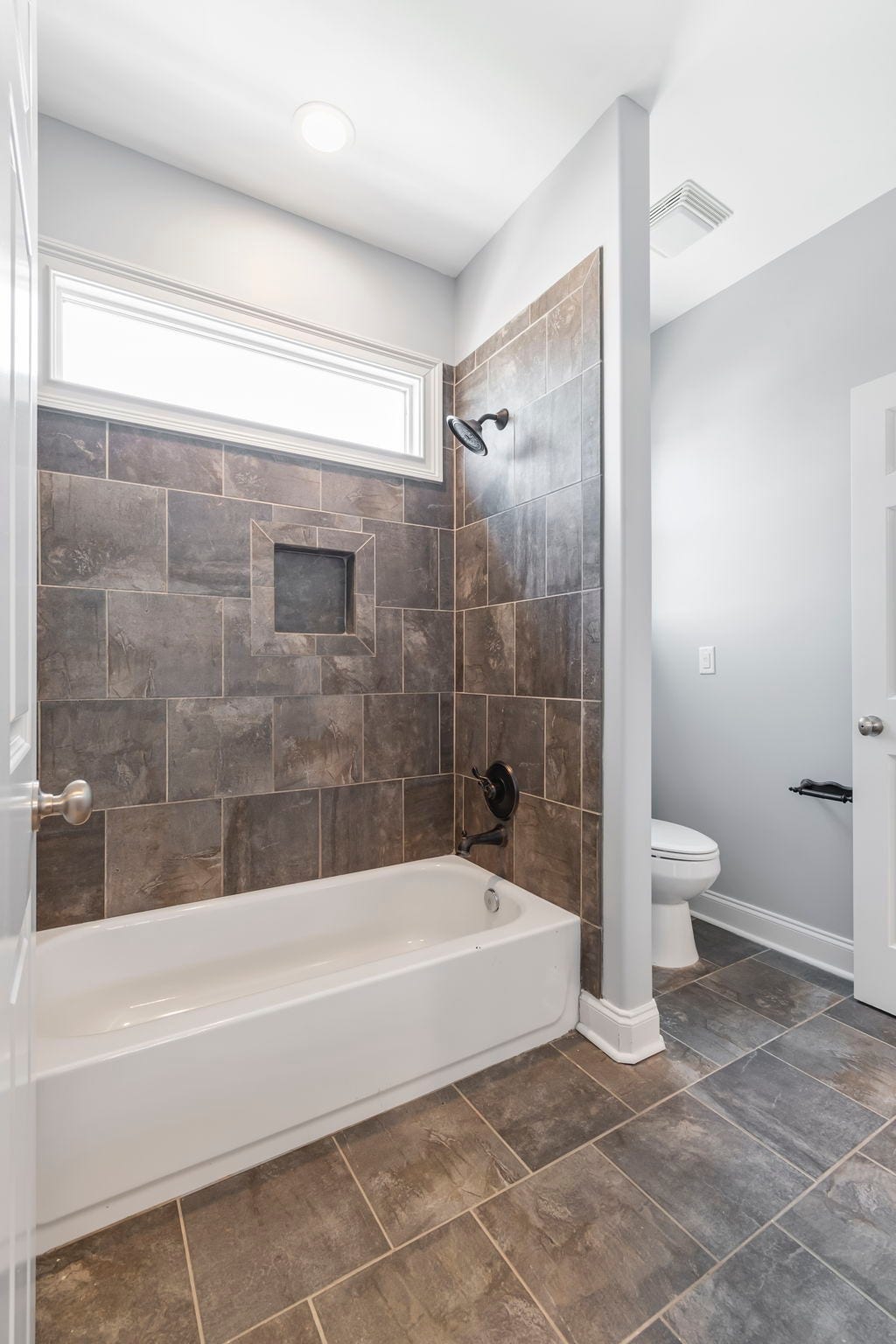 1100A W Grove Ave, Nashville, TN 37203 1100A W Grove Ave, Nashville, TN 37203