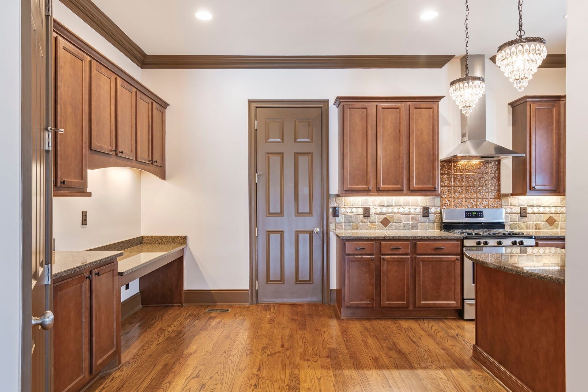 1100A W Grove Ave, Nashville, TN 37203 1100A W Grove Ave, Nashville, TN 37203