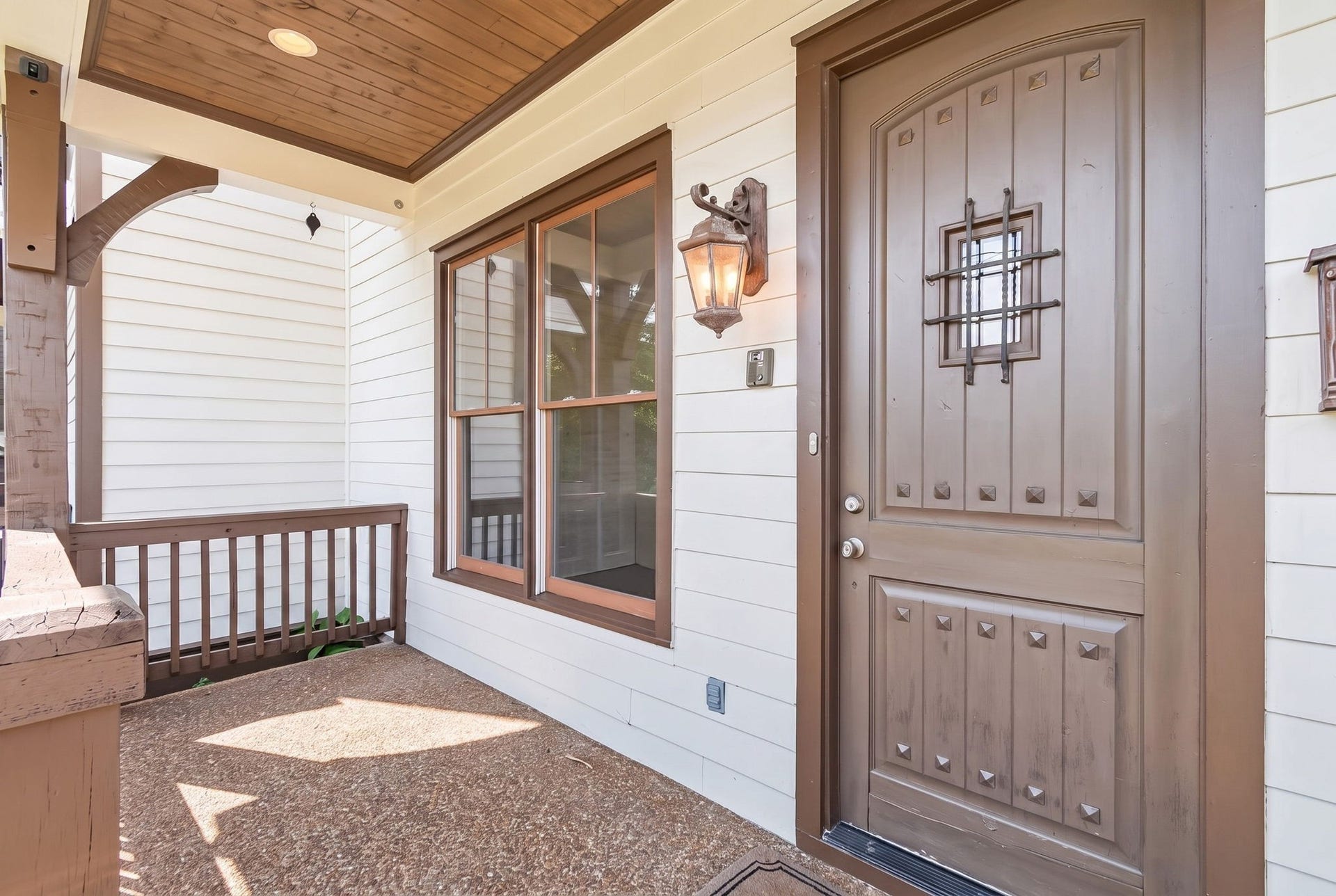 1100A W Grove Ave, Nashville, TN 37203 1100A W Grove Ave, Nashville, TN 37203