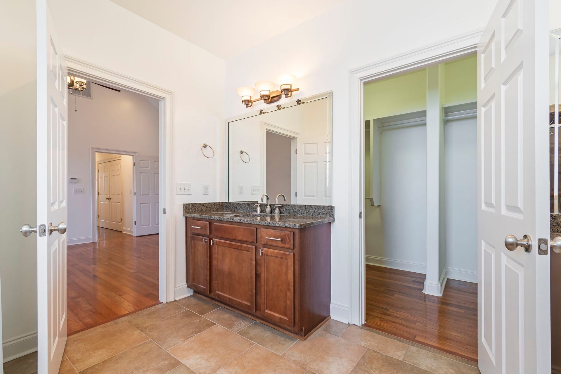 1100A W Grove Ave, Nashville, TN 37203 1100A W Grove Ave, Nashville, TN 37203