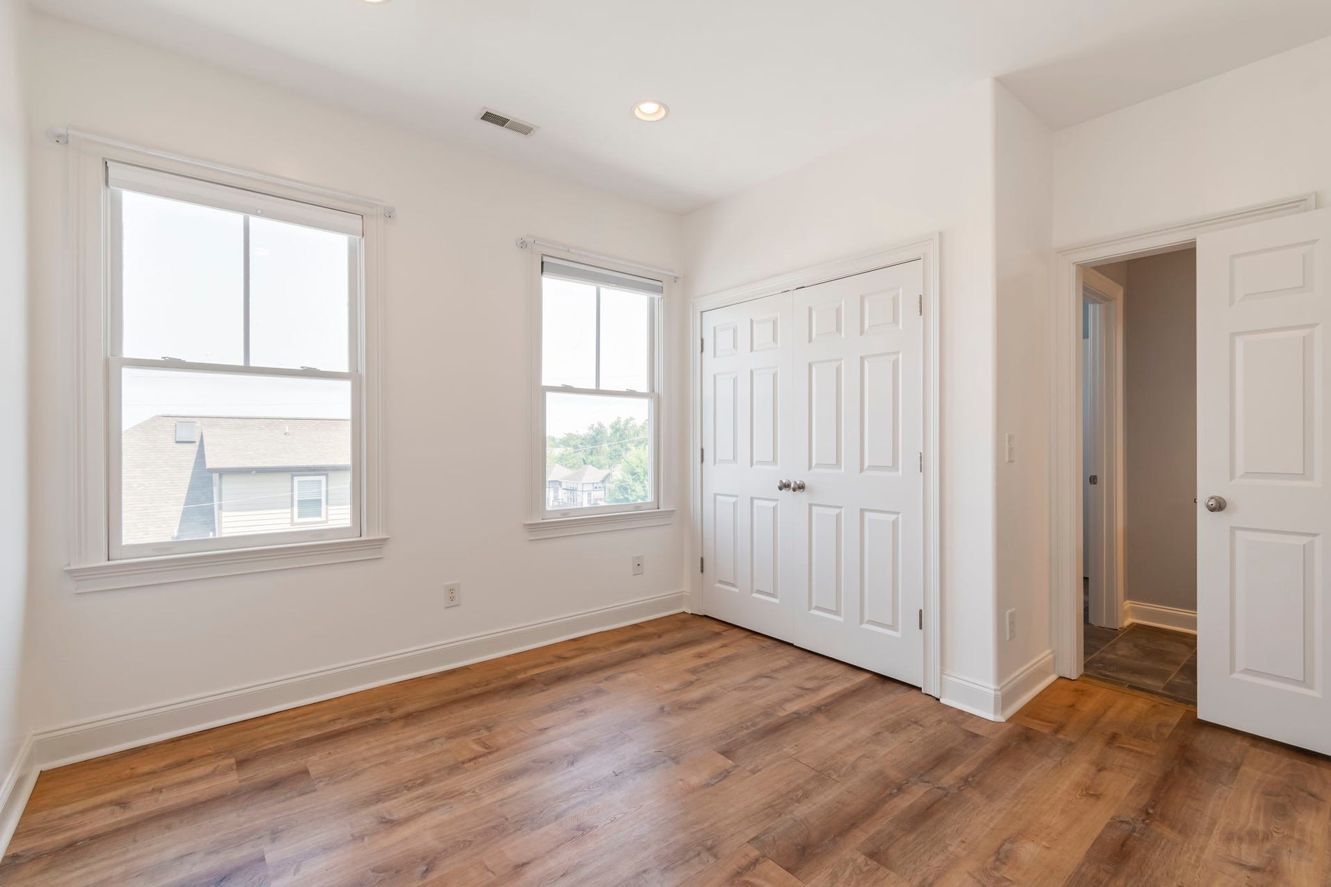 1100A W Grove Ave, Nashville, TN 37203 1100A W Grove Ave, Nashville, TN 37203