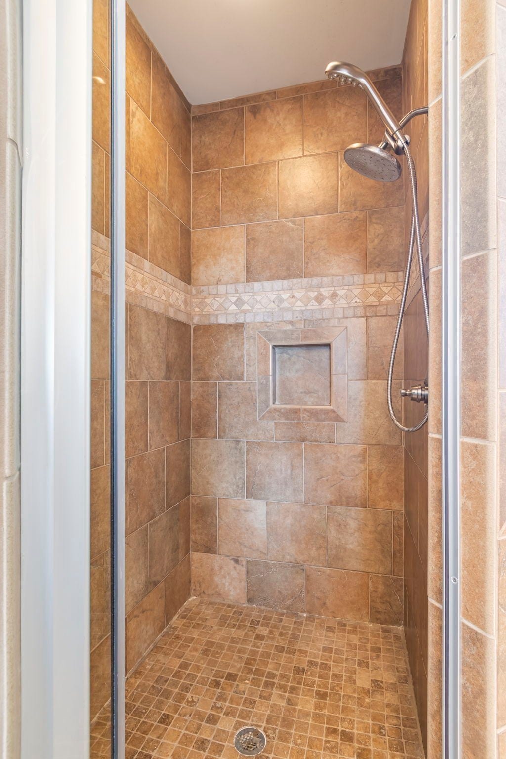 1100A W Grove Ave, Nashville, TN 37203 1100A W Grove Ave, Nashville, TN 37203