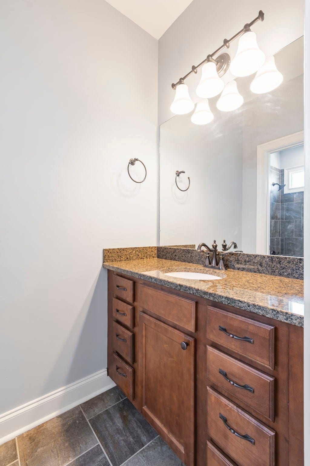 1100A W Grove Ave, Nashville, TN 37203 1100A W Grove Ave, Nashville, TN 37203