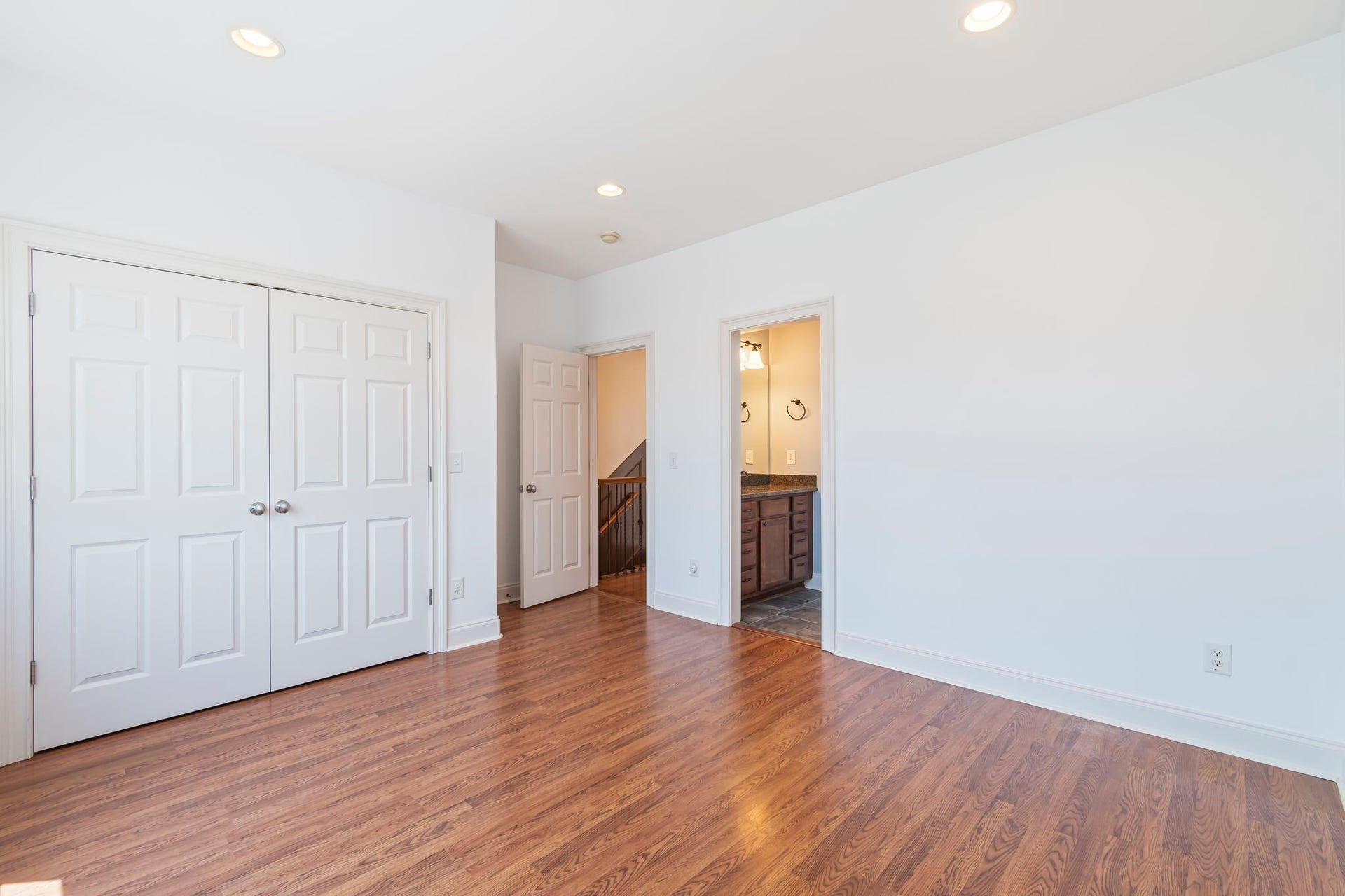 1100A W Grove Ave, Nashville, TN 37203 1100A W Grove Ave, Nashville, TN 37203