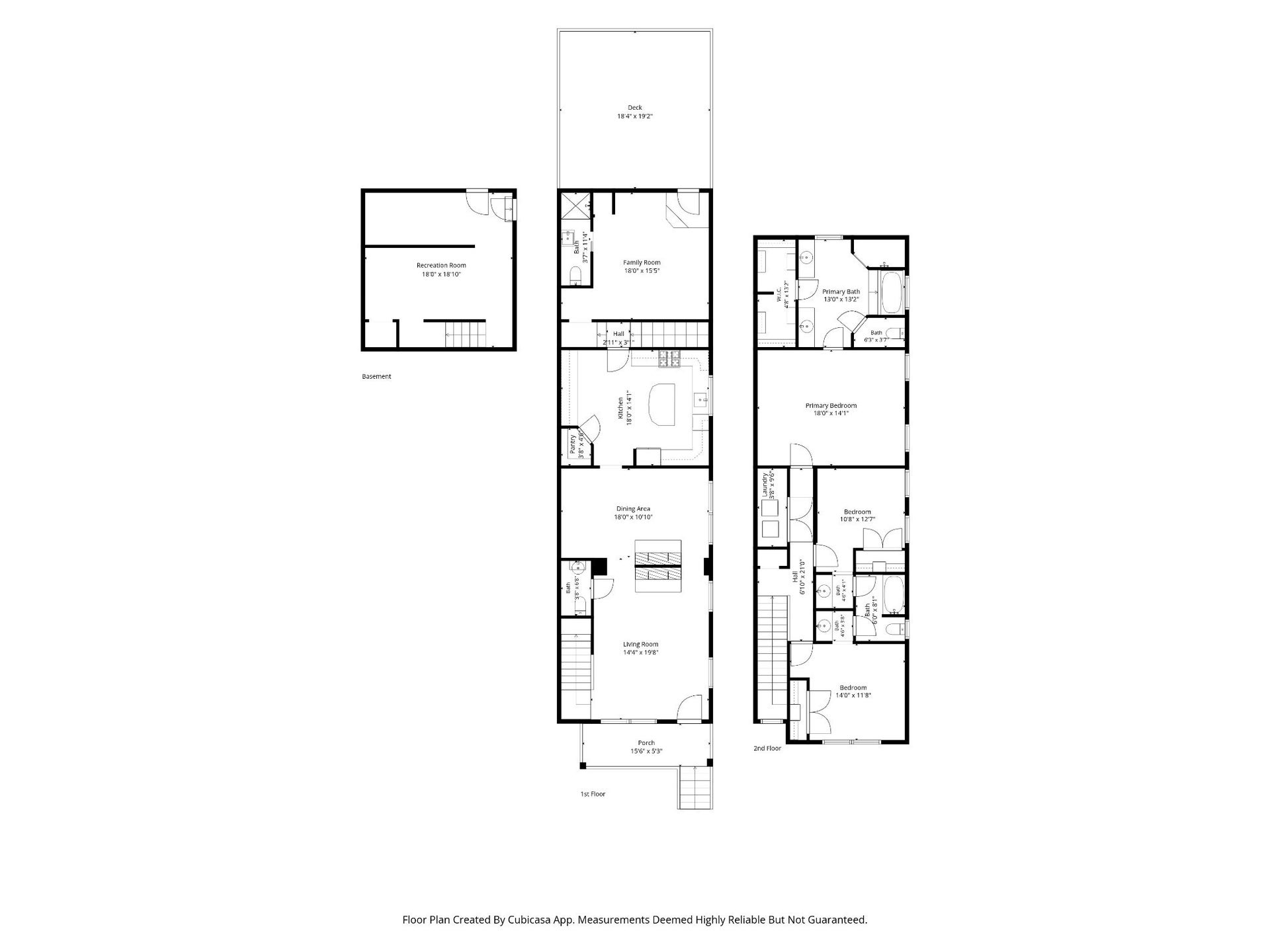 1100A W Grove Ave, Nashville, TN 37203 1100A W Grove Ave, Nashville, TN 37203