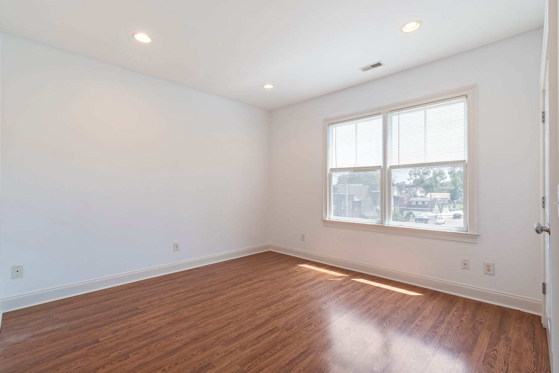 1100A W Grove Ave, Nashville, TN 37203 1100A W Grove Ave, Nashville, TN 37203