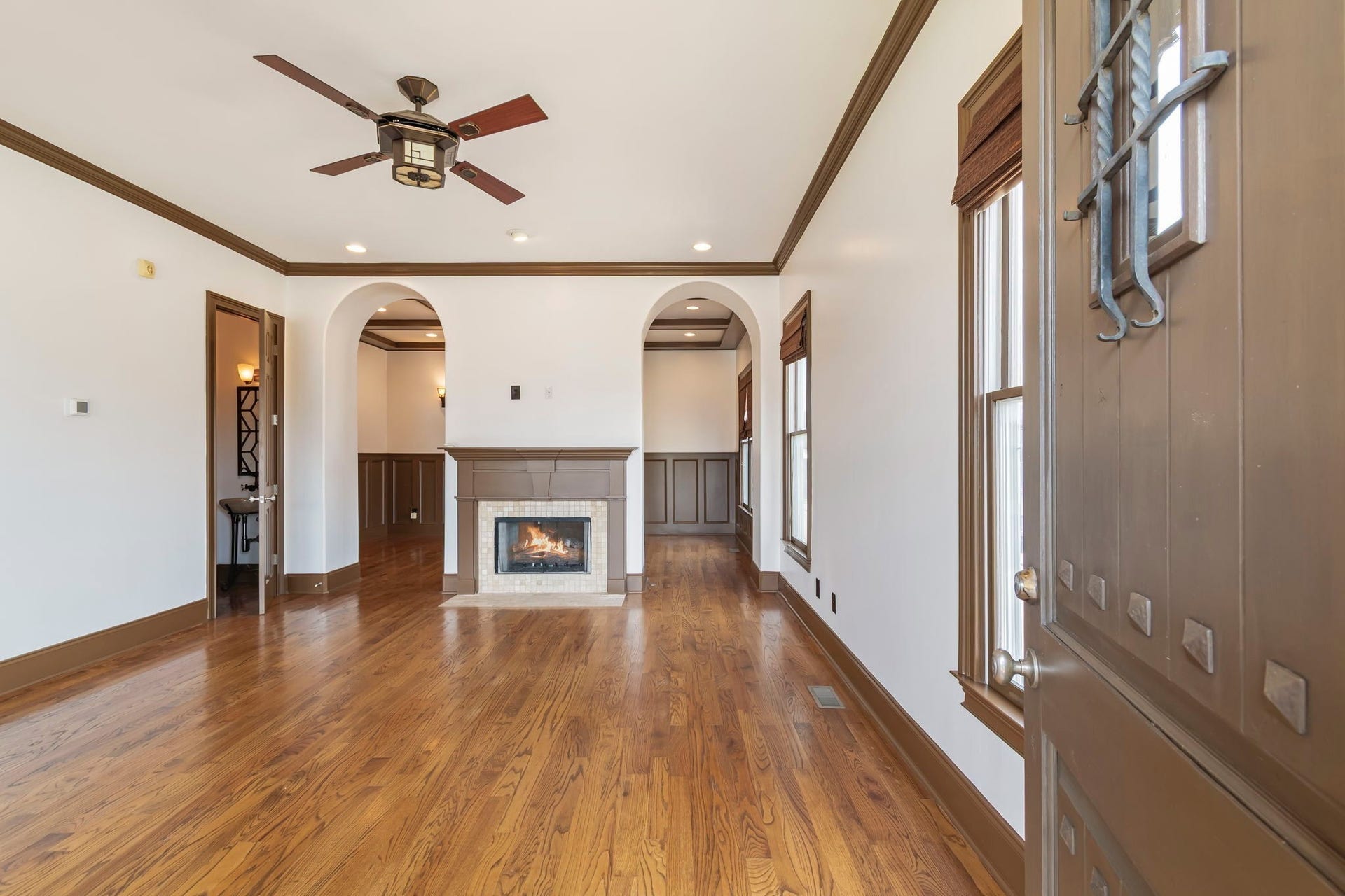 1100A W Grove Ave, Nashville, TN 37203 1100A W Grove Ave, Nashville, TN 37203