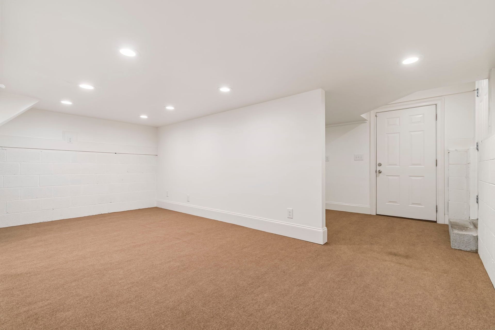 1100A W Grove Ave, Nashville, TN 37203 1100A W Grove Ave, Nashville, TN 37203