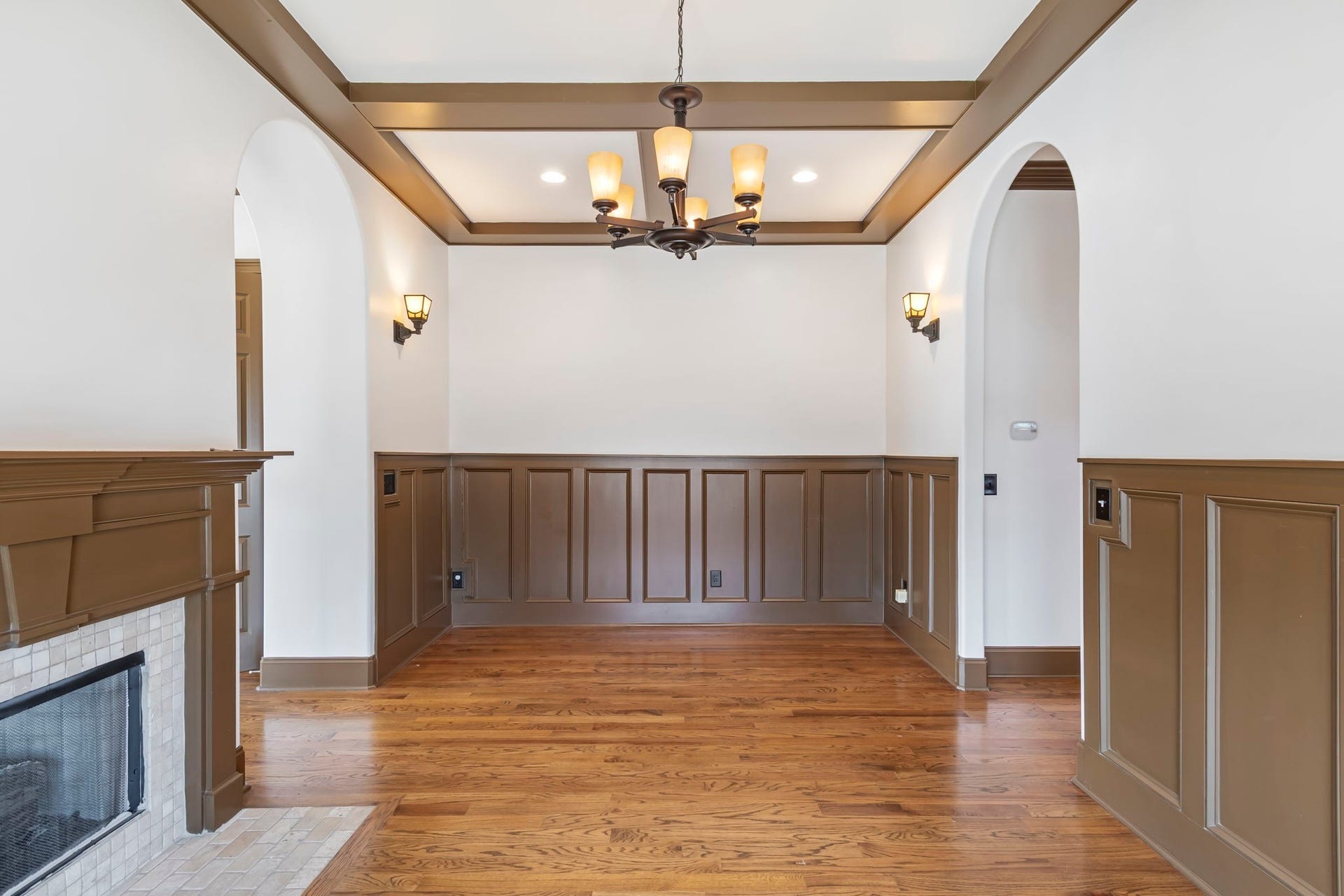 1100A W Grove Ave, Nashville, TN 37203 1100A W Grove Ave, Nashville, TN 37203