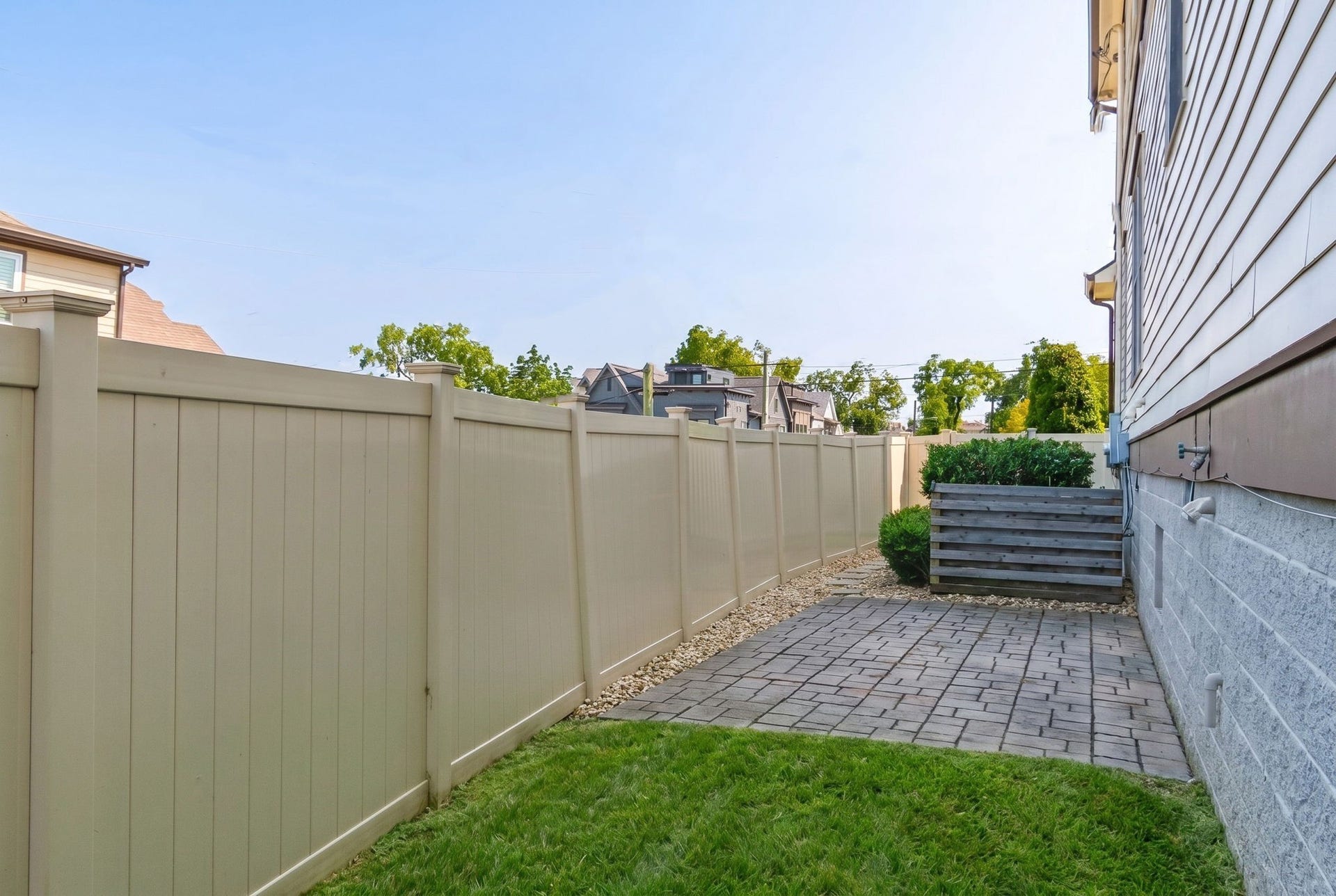 1100A W Grove Ave, Nashville, TN 37203 1100A W Grove Ave, Nashville, TN 37203