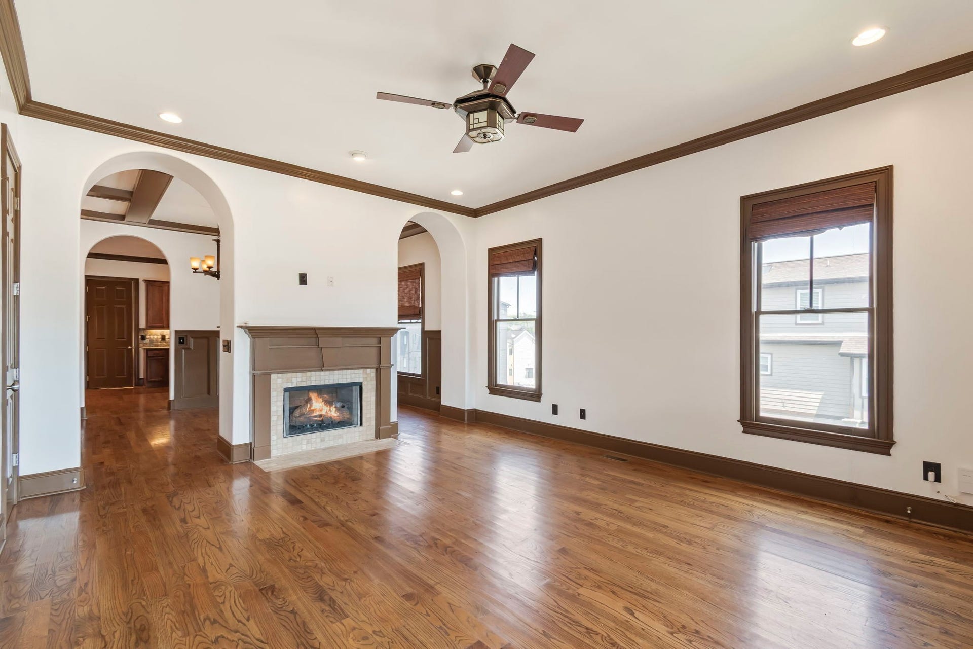 1100A W Grove Ave, Nashville, TN 37203 1100A W Grove Ave, Nashville, TN 37203