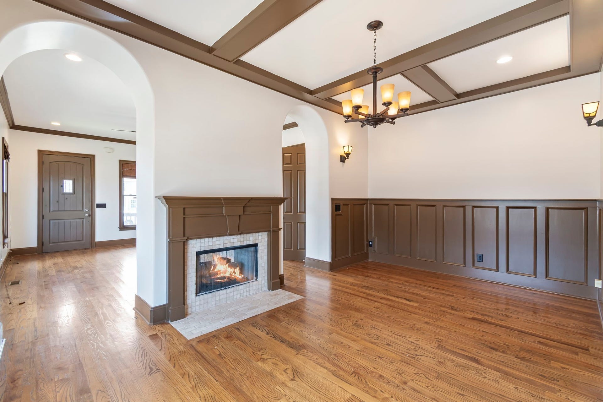 1100A W Grove Ave, Nashville, TN 37203 1100A W Grove Ave, Nashville, TN 37203