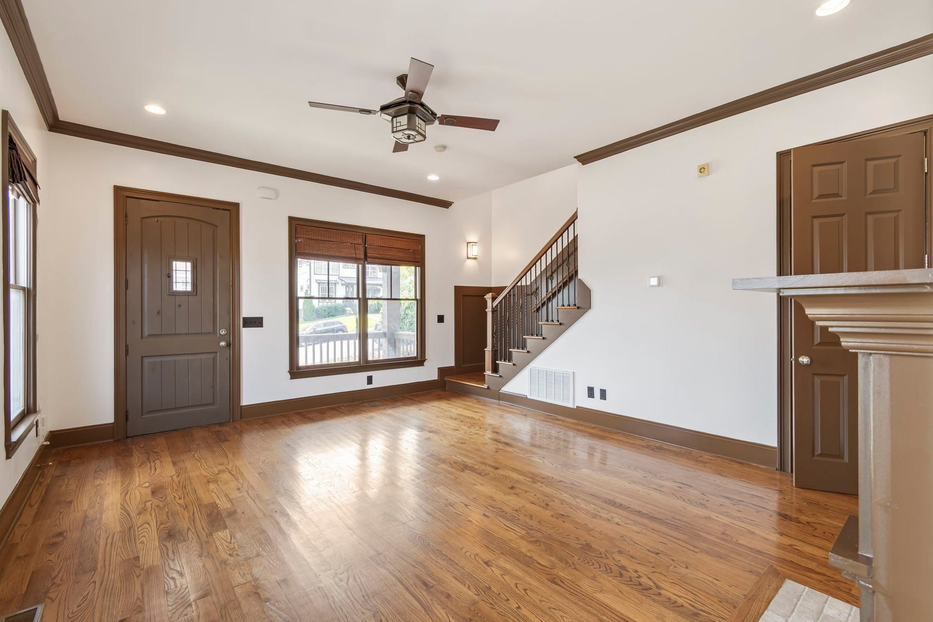 1100A W Grove Ave, Nashville, TN 37203 1100A W Grove Ave, Nashville, TN 37203