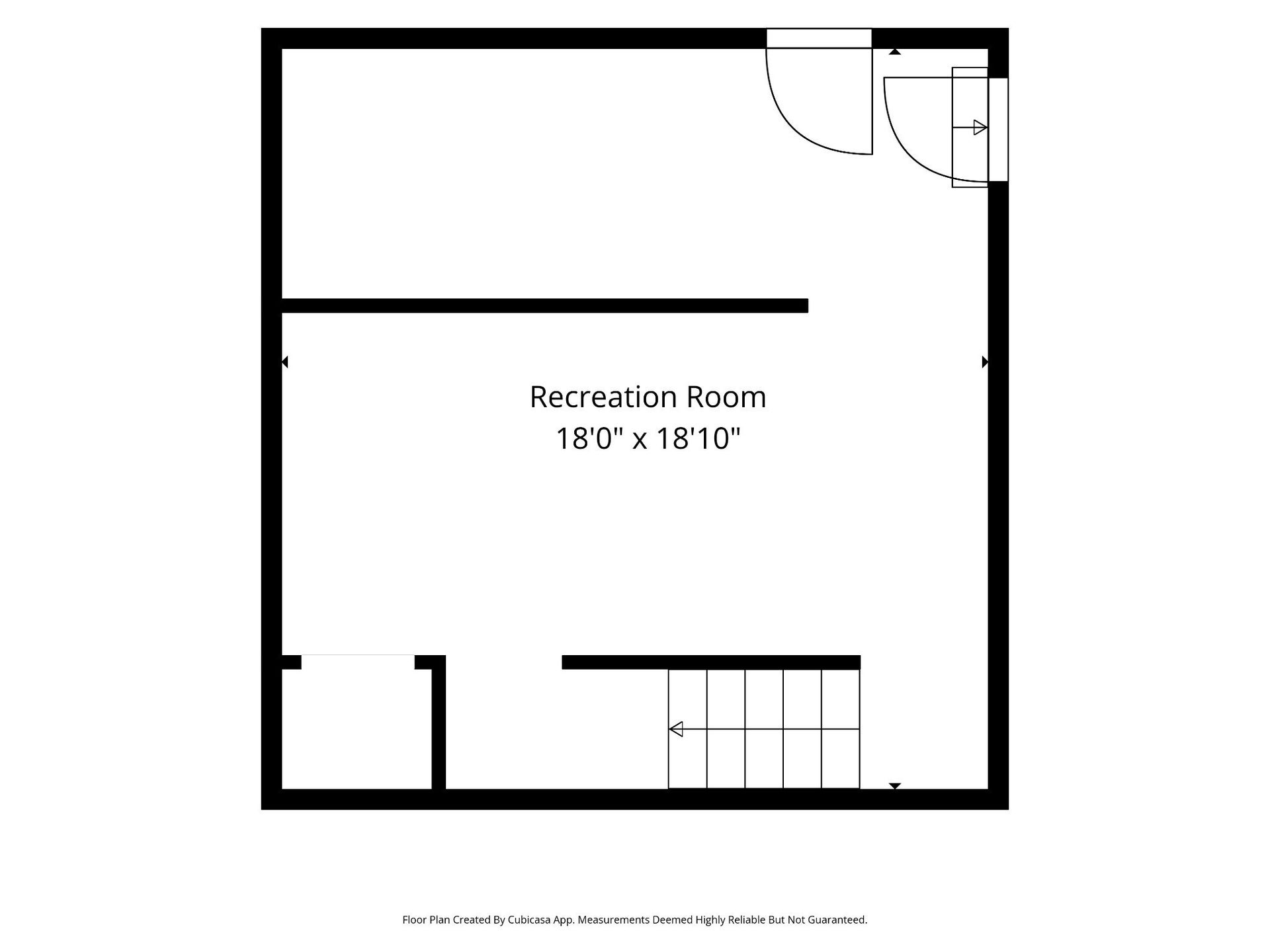 1100A W Grove Ave, Nashville, TN 37203 1100A W Grove Ave, Nashville, TN 37203