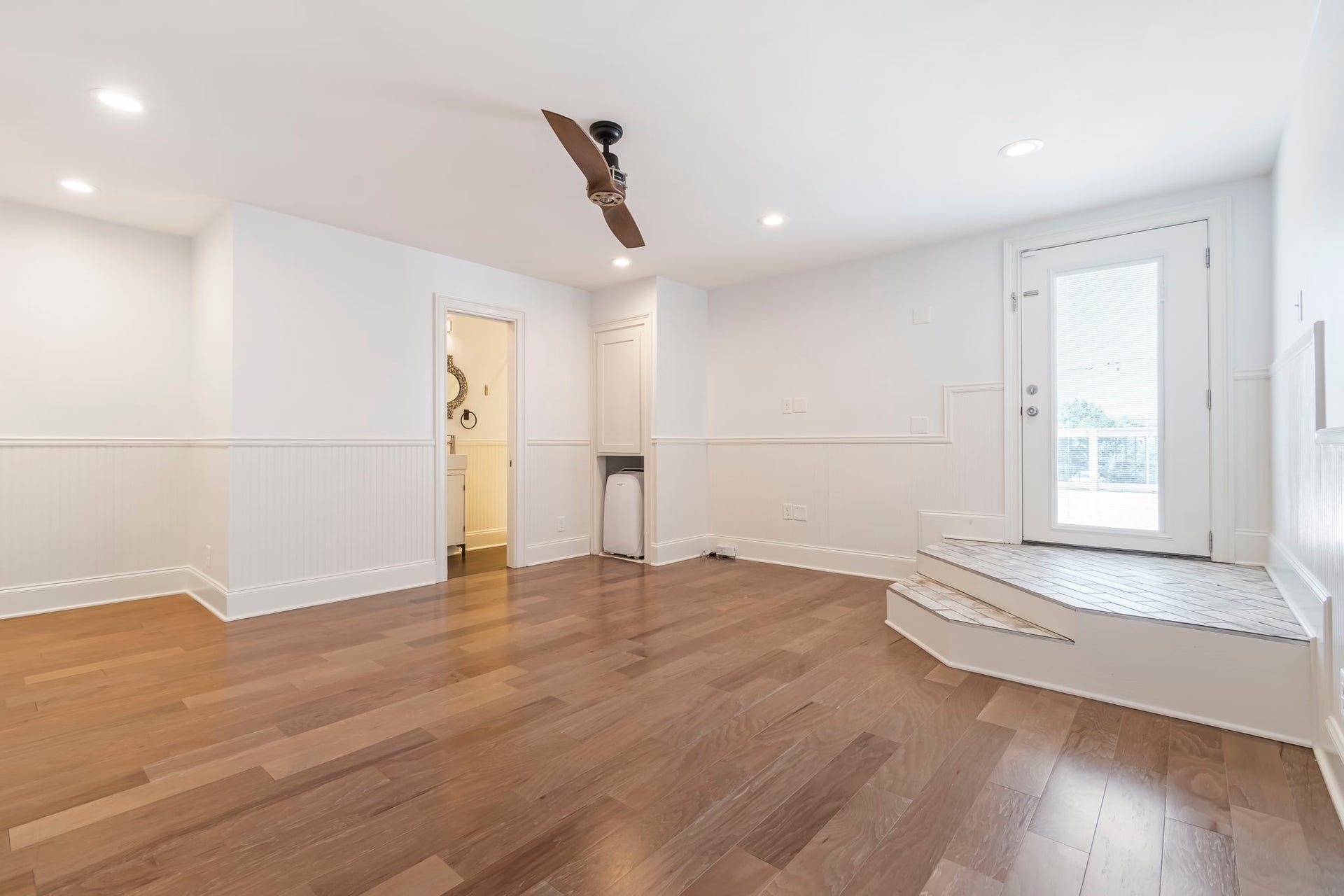 1100A W Grove Ave, Nashville, TN 37203 1100A W Grove Ave, Nashville, TN 37203